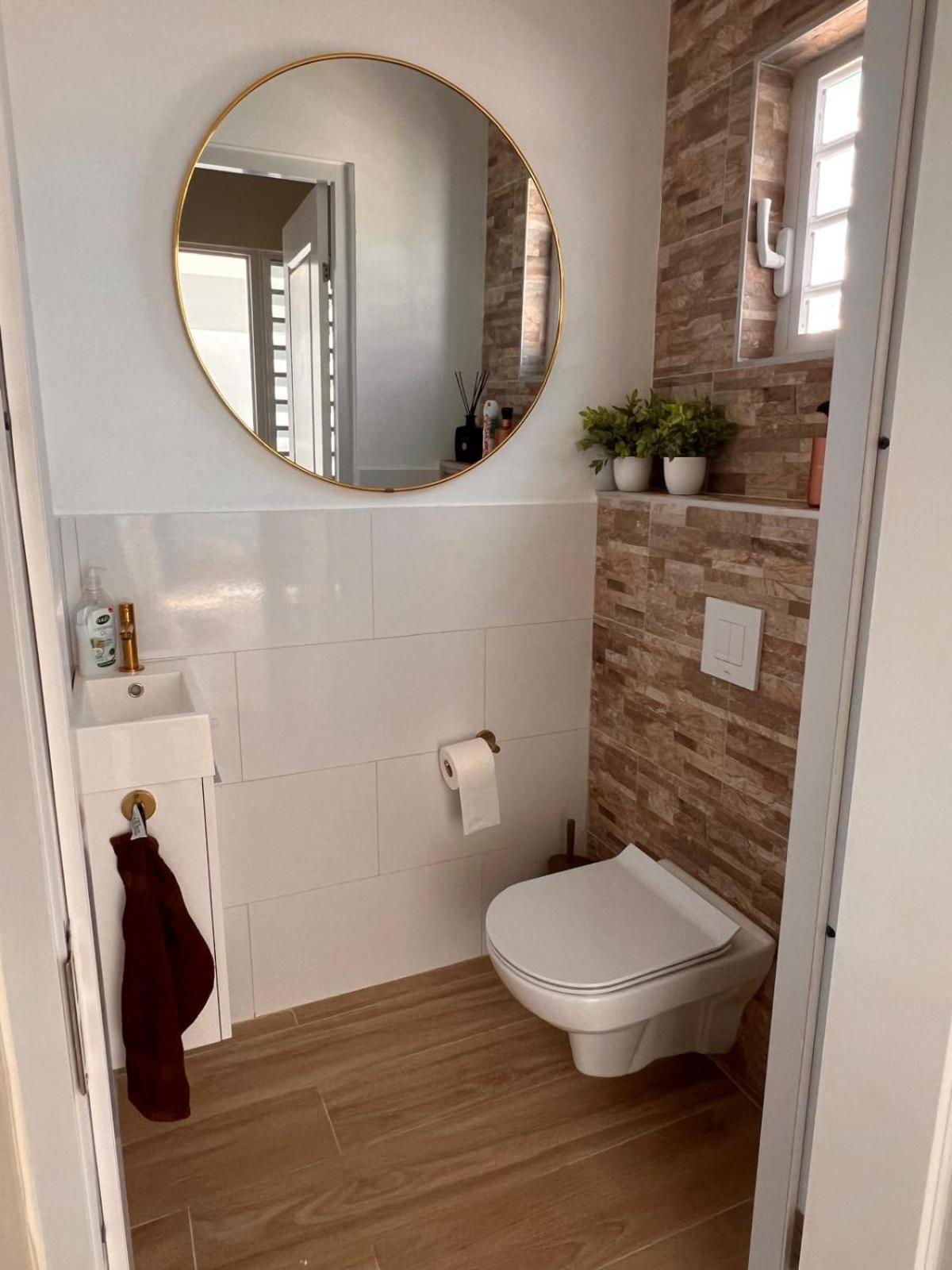Villa Perla di Solo, 6 persoons, met privézwembad en groot dakterras met zeezicht!