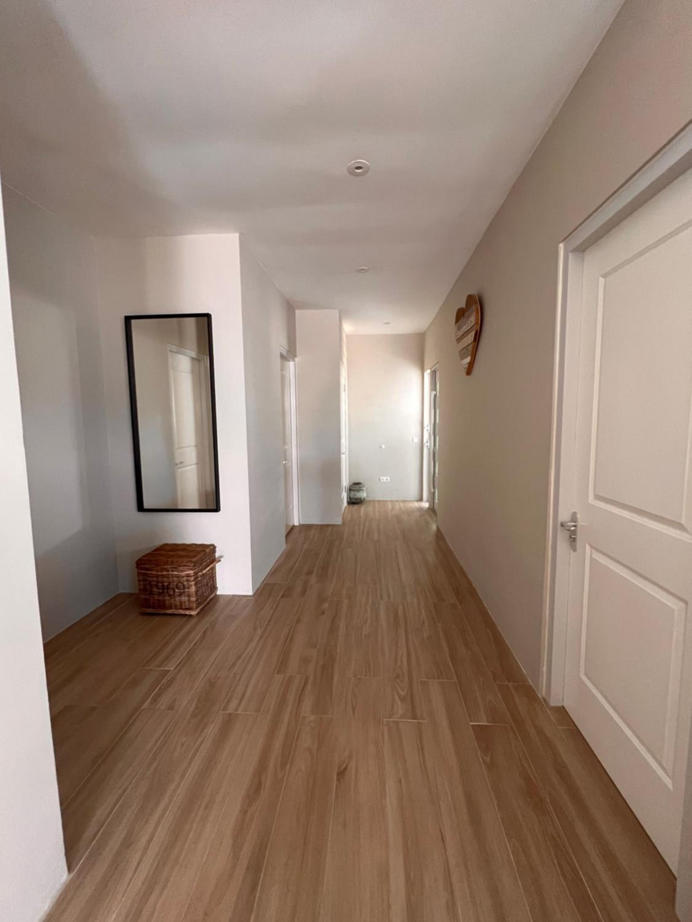 Villa Perla di Solo, 6 persoons, met privézwembad en groot dakterras met zeezicht!