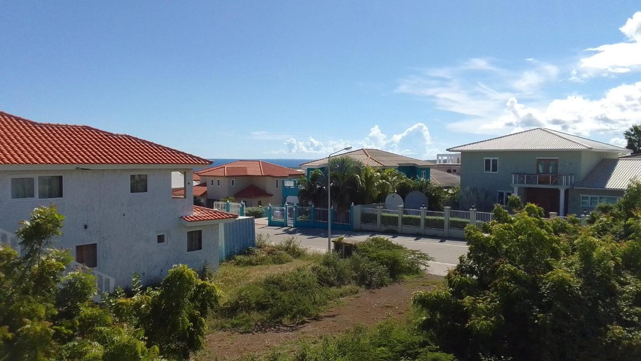 Villa Perla di Solo, 6 persoons, met privézwembad en groot dakterras met zeezicht!
