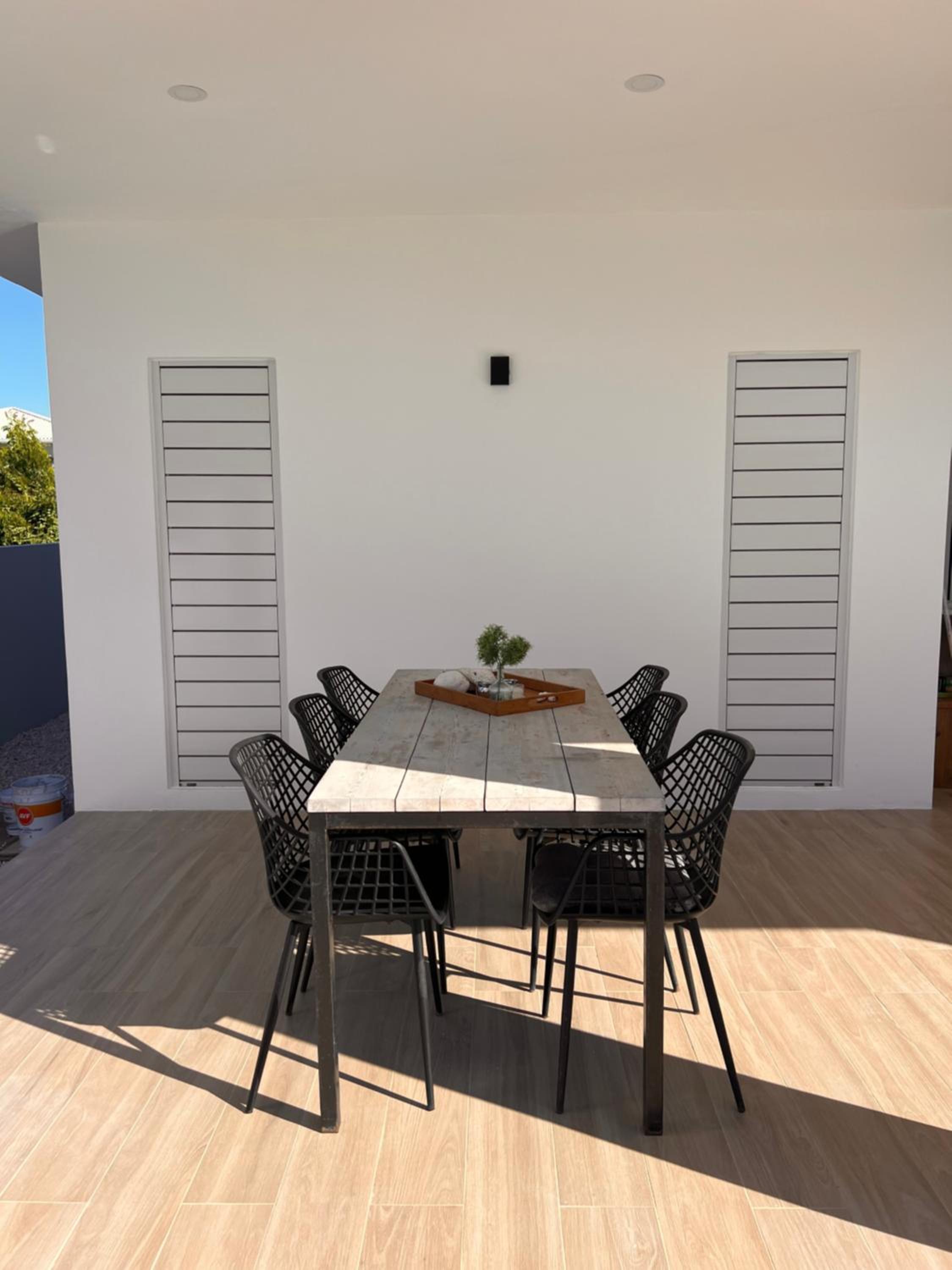 Villa Perla di Solo, 6 persoons, met privézwembad en groot dakterras met zeezicht!