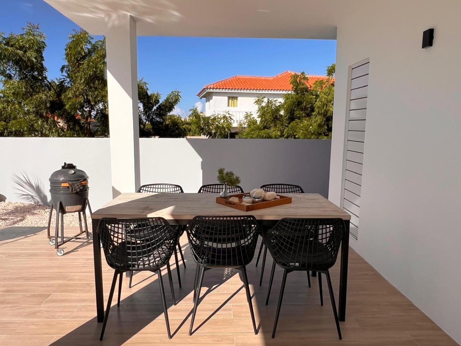 Villa Perla di Solo, 6 persoons, met privézwembad en groot dakterras met zeezicht!