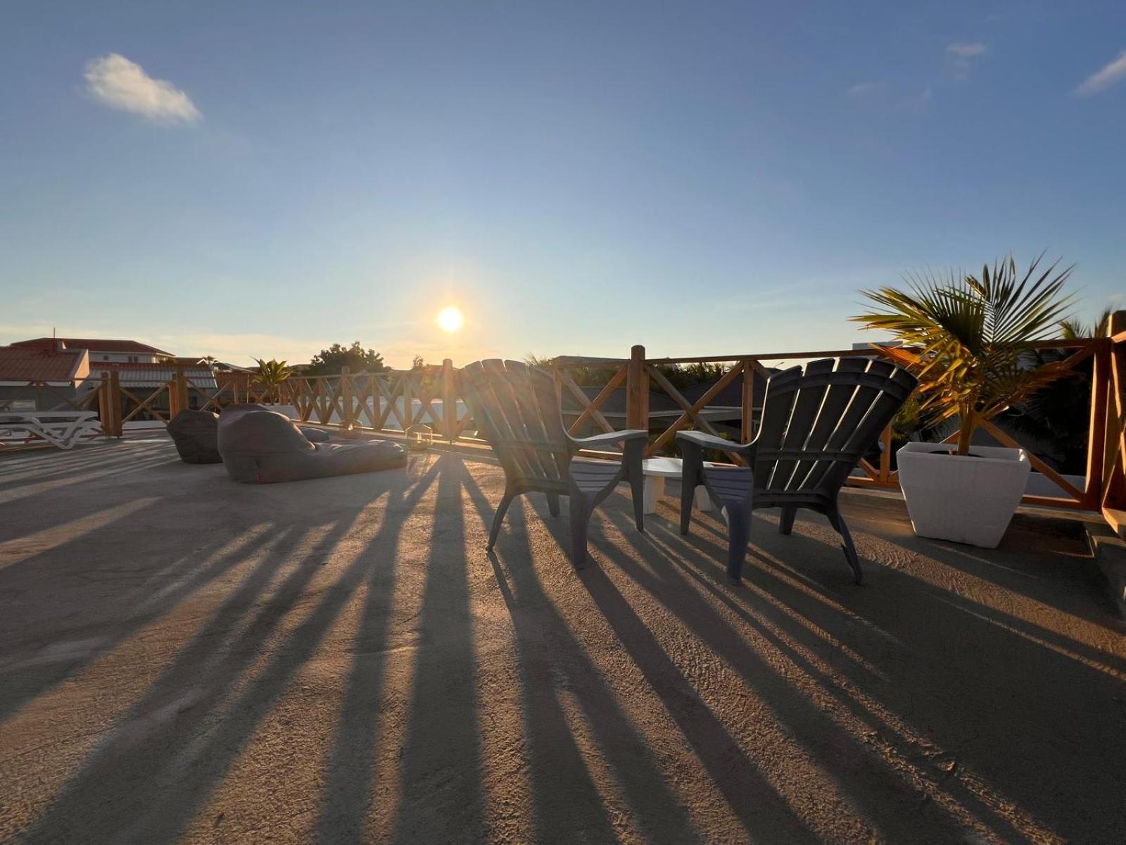 Villa Perla di Solo, 6 persoons, met privézwembad en groot dakterras met zeezicht!