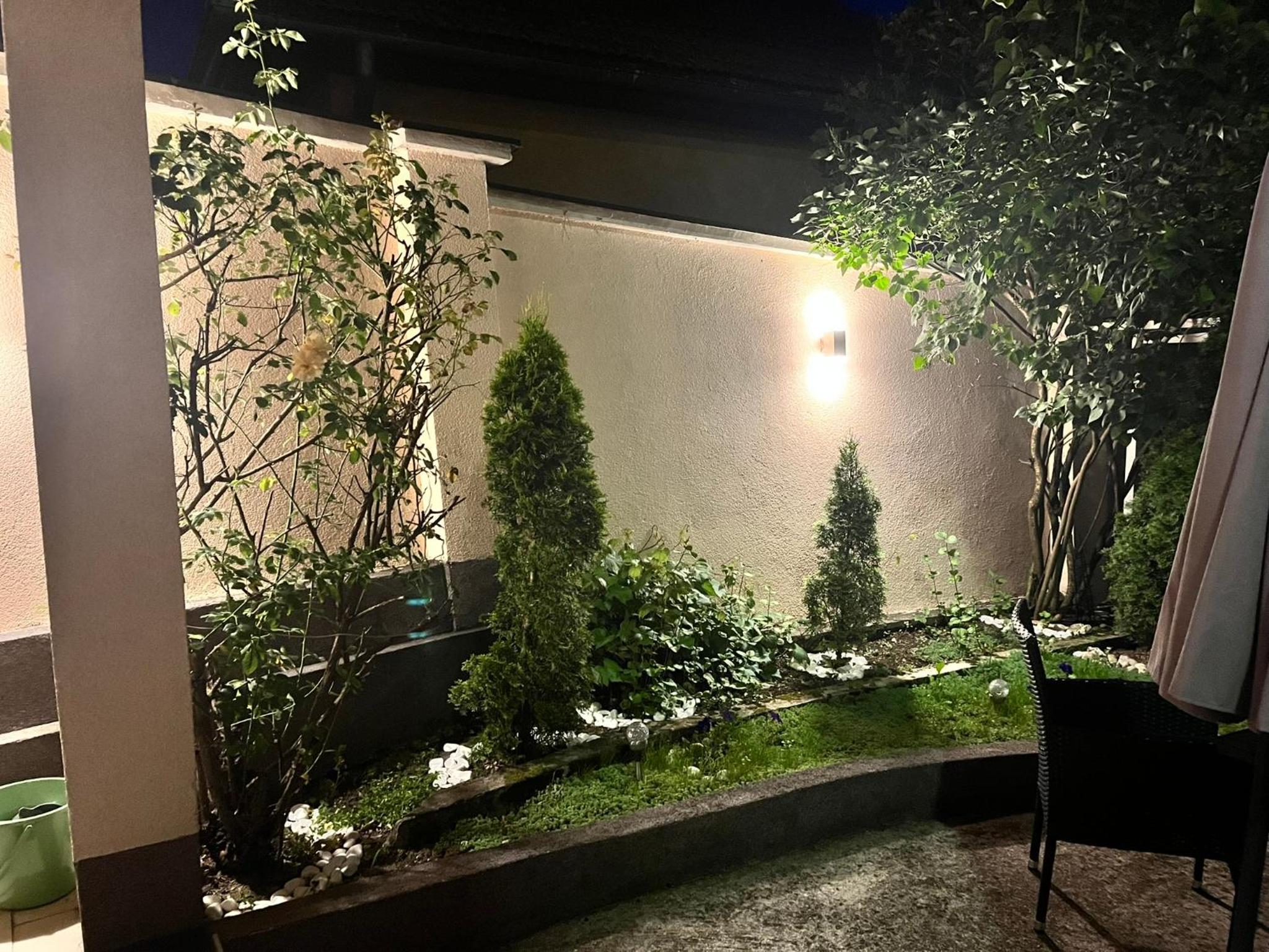 Apartman Irma sweet