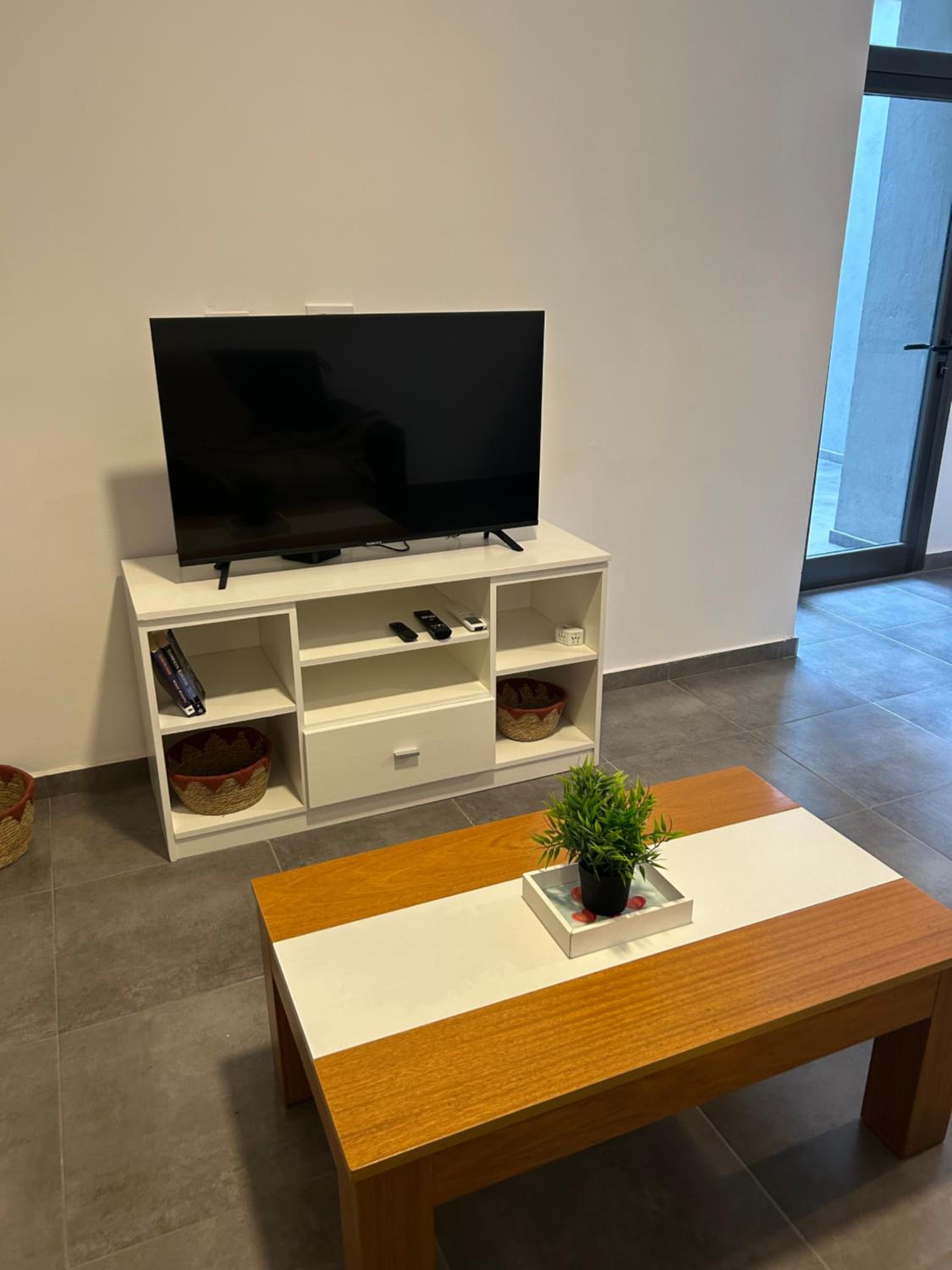 Departamento en San Rafael LAO 2