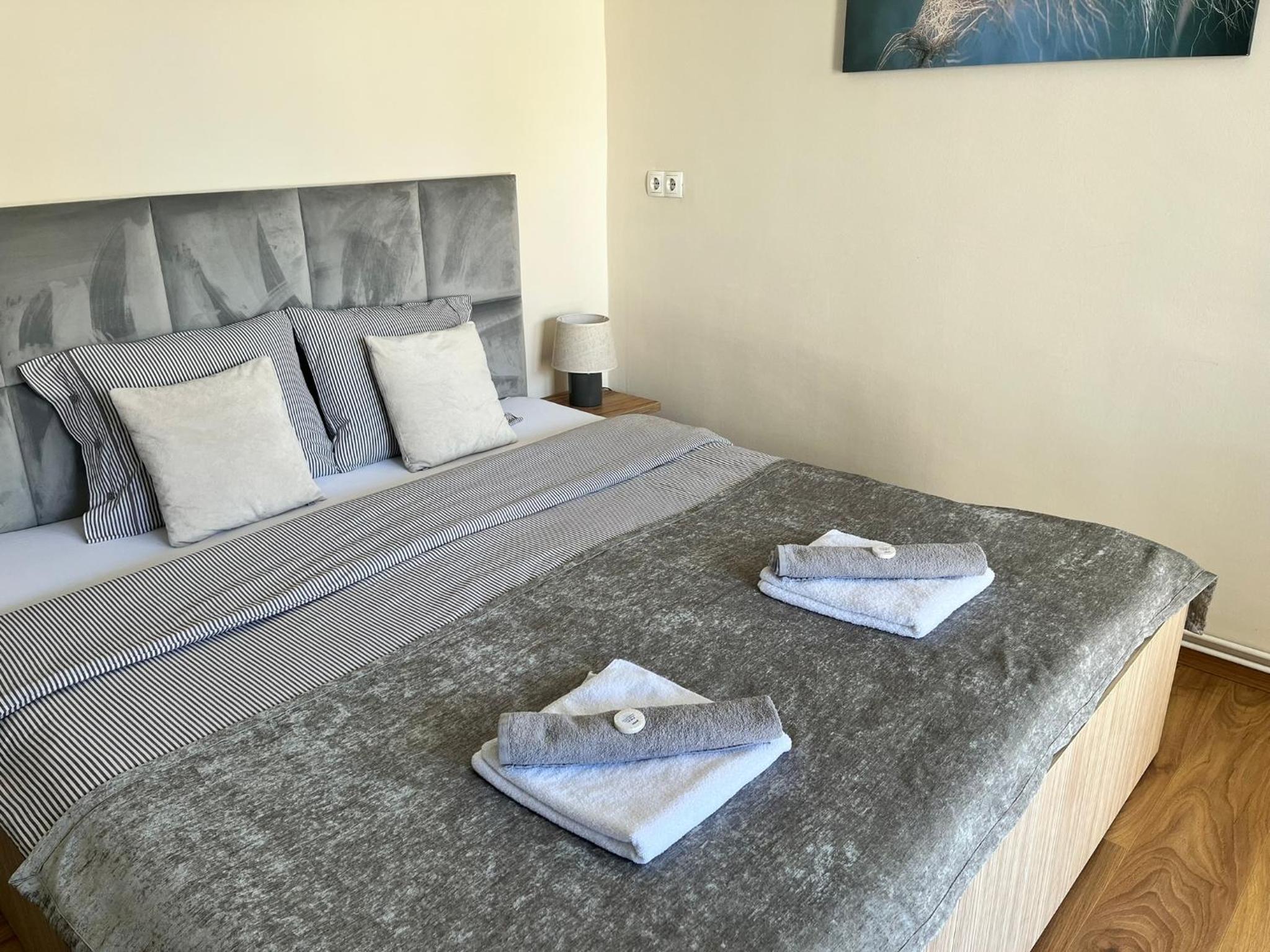 Apartman Irma sweet