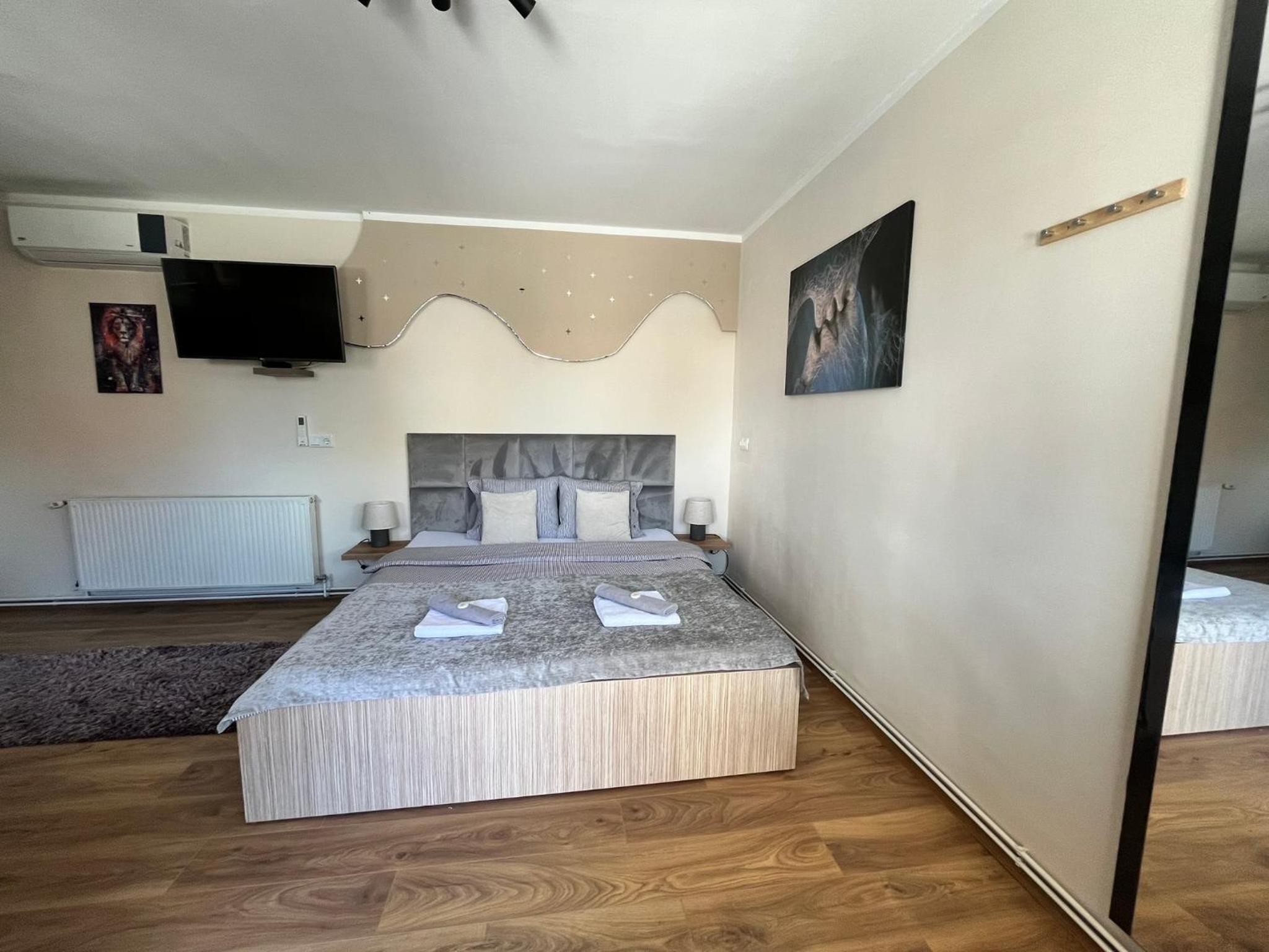 Apartman Irma sweet