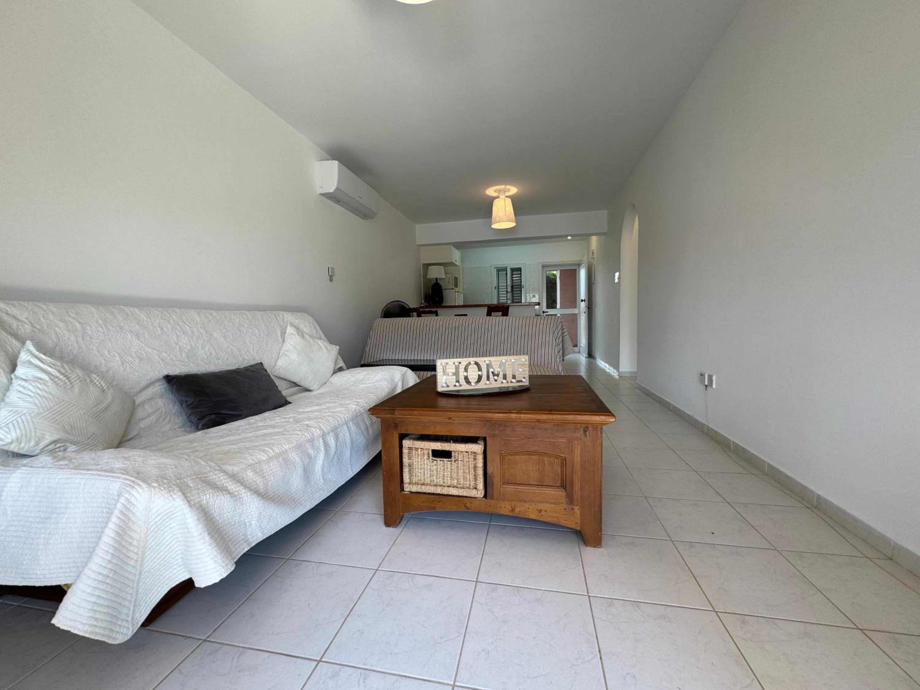 Beautiful 1-bd Ap near the beach historic places