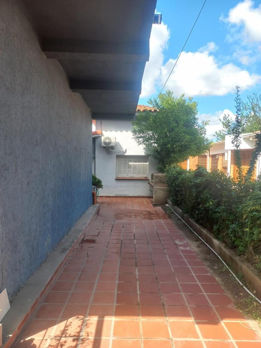 Departamento Peña