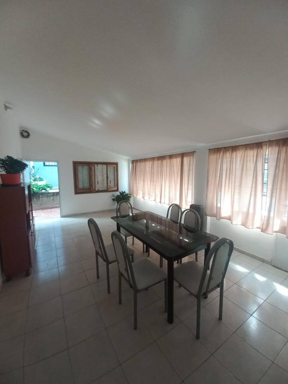 Departamento Peña