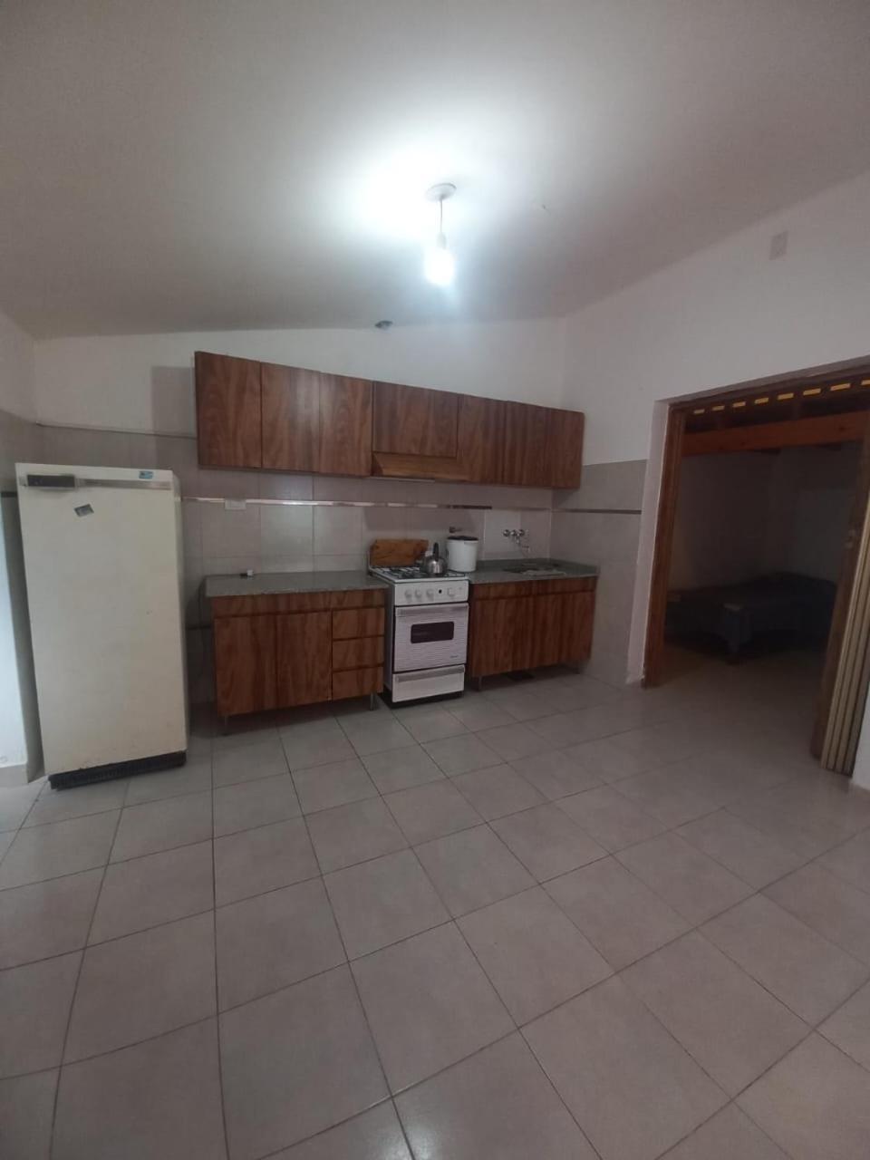 Departamento Peña