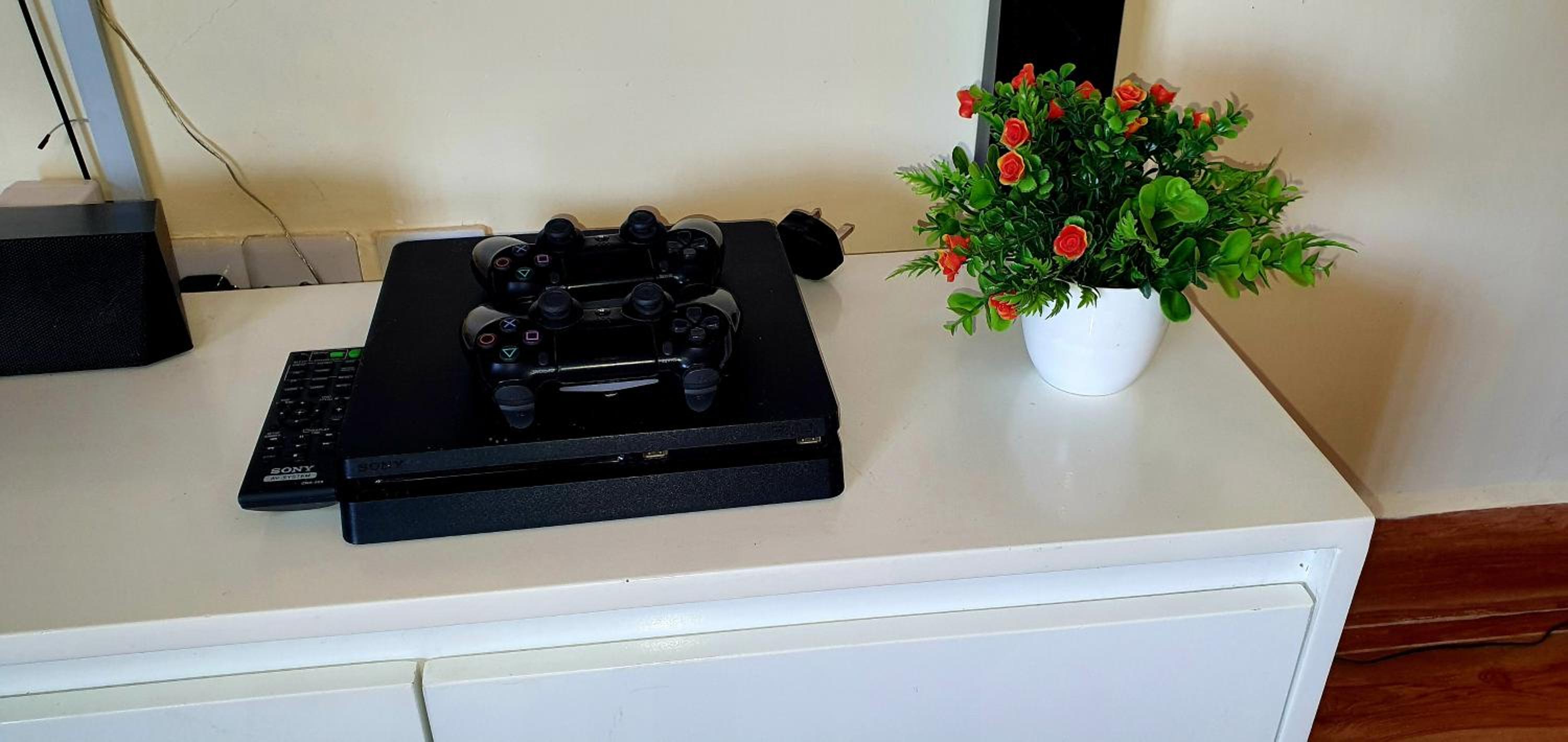 Photo 10