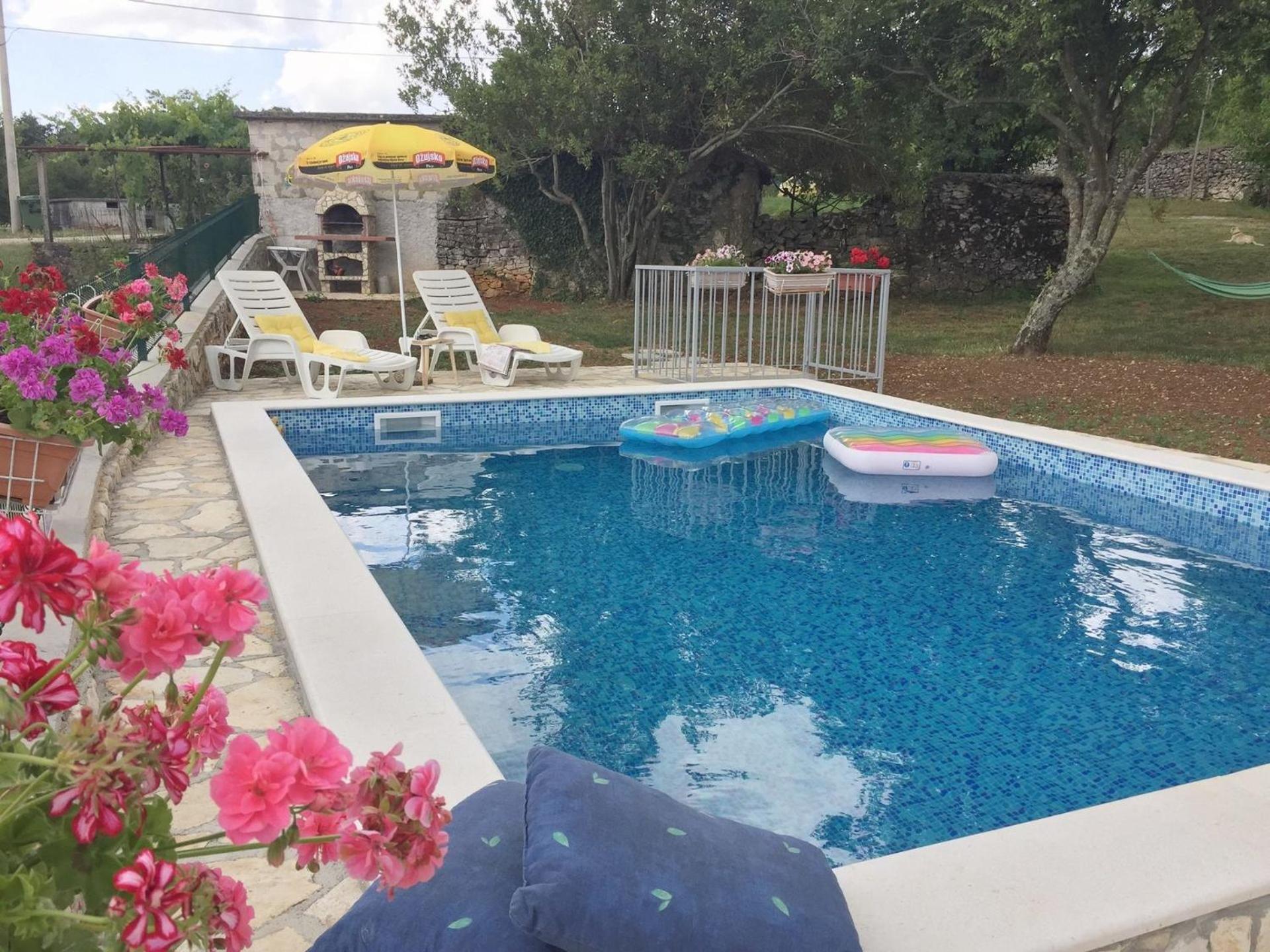 House Josip view 4