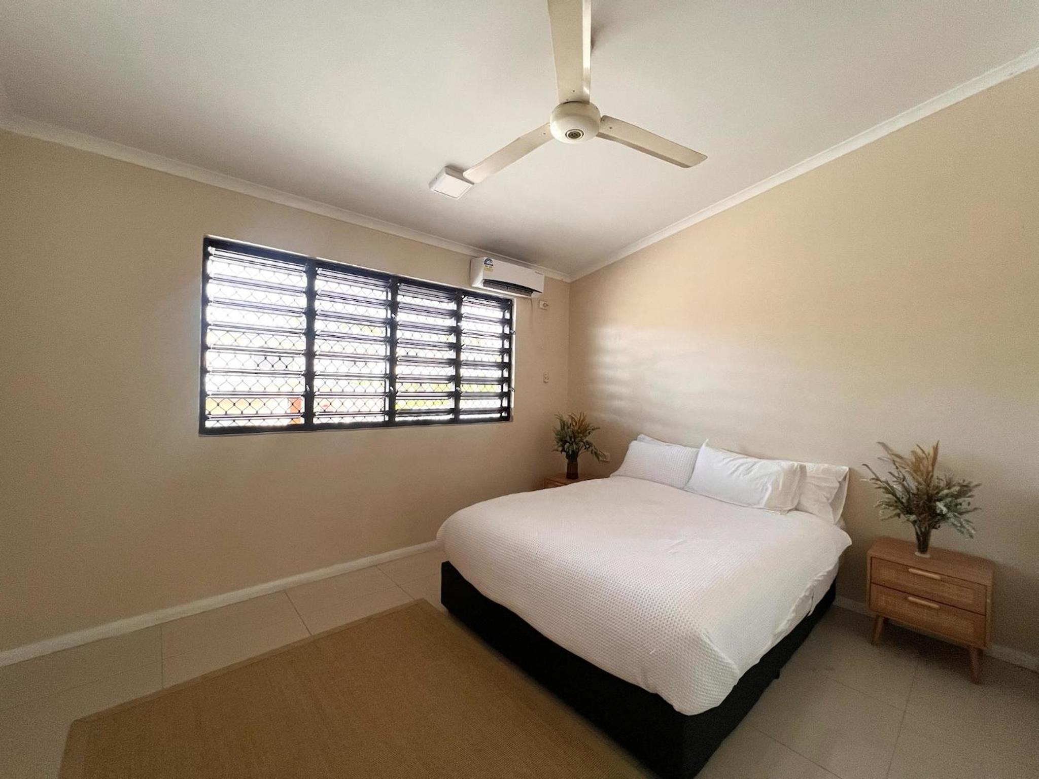 Ambitious Apartment - Villa Toulon