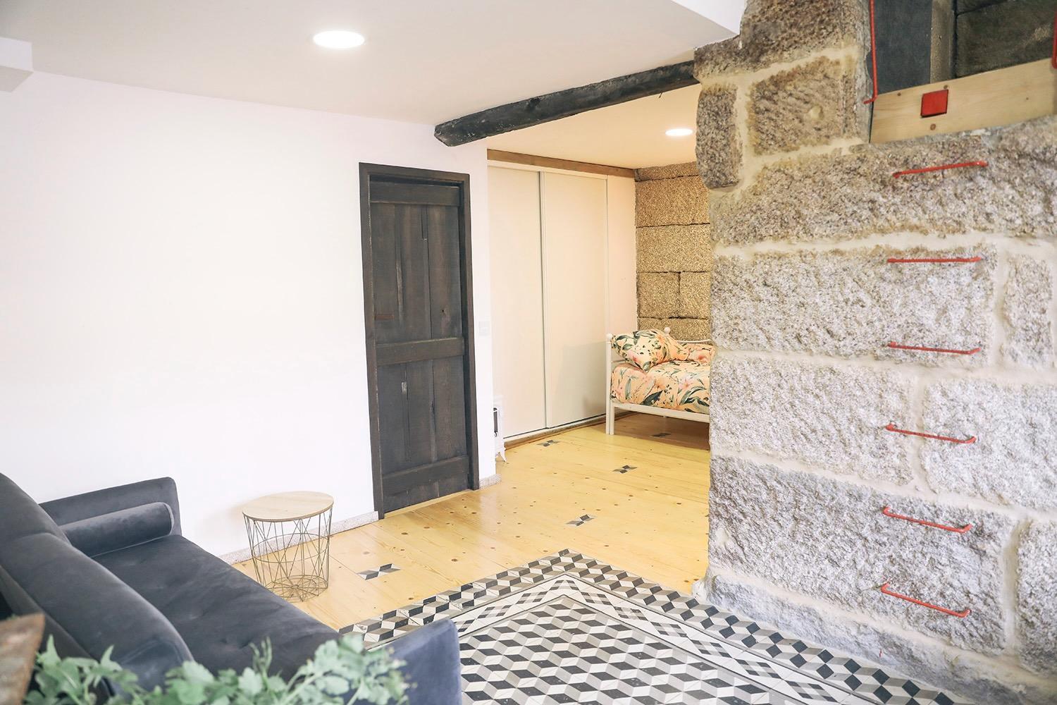 Photo 54