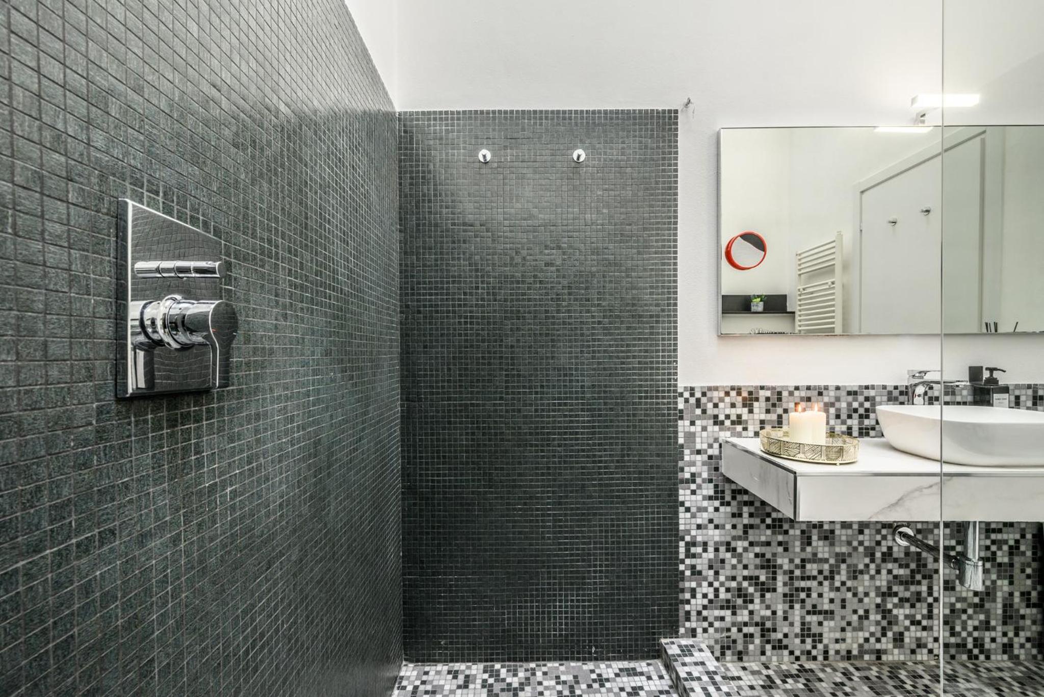 Stazione di Lambrate-Il Mulino storico a 10 stelle