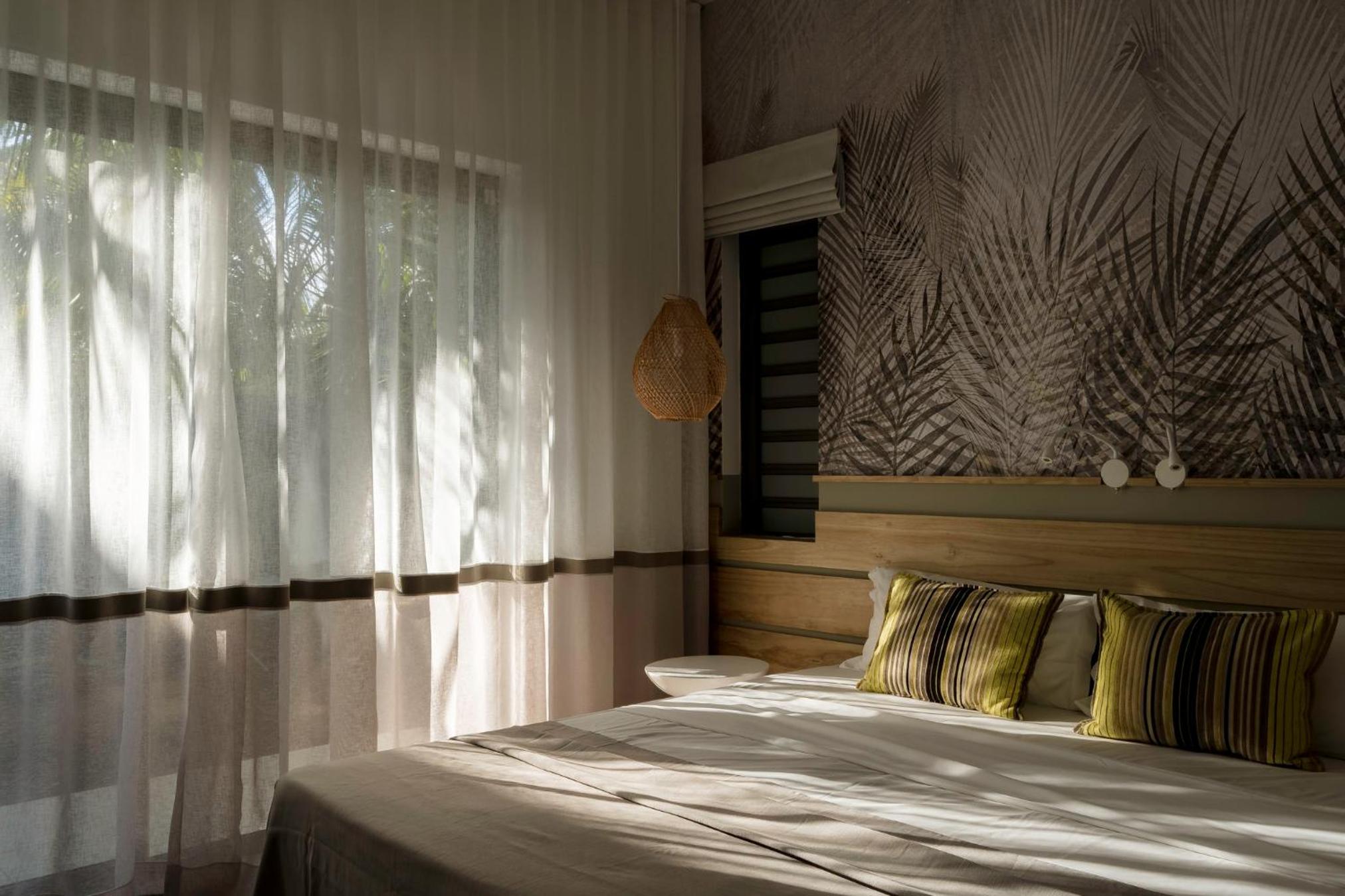 Stylia Villas