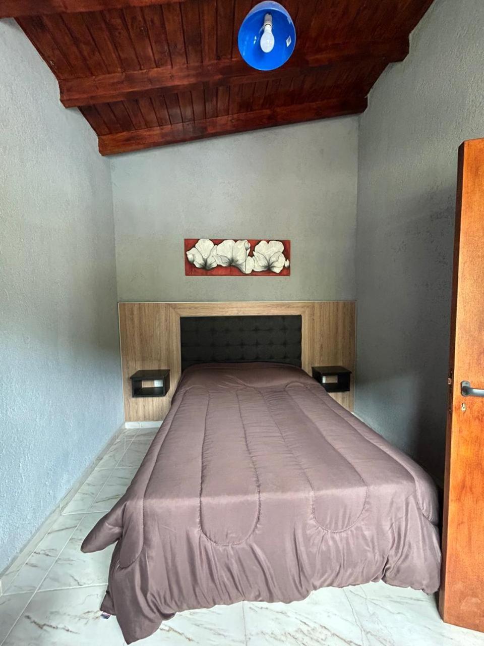 Altos del mirador