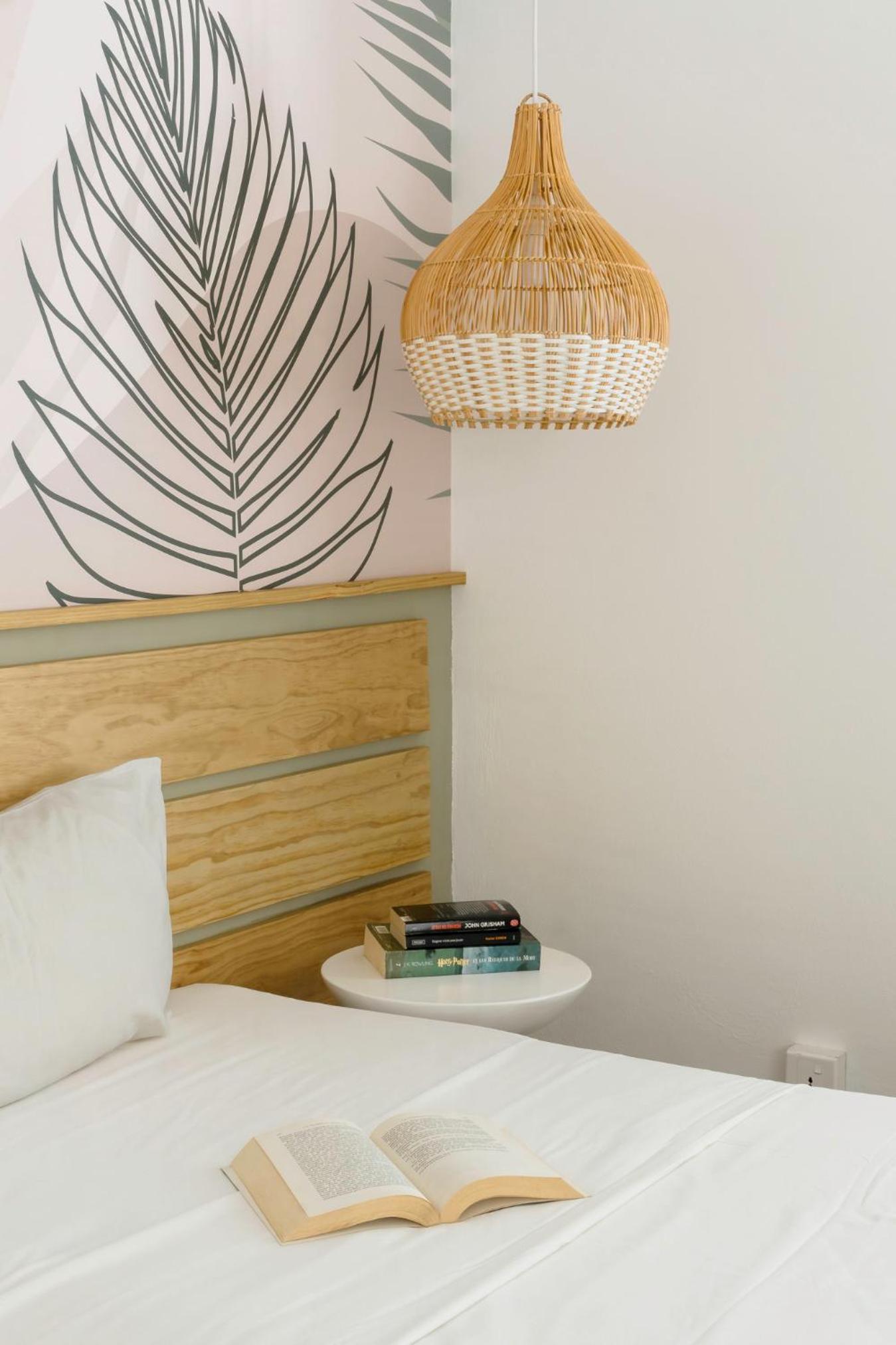 Stylia Villas