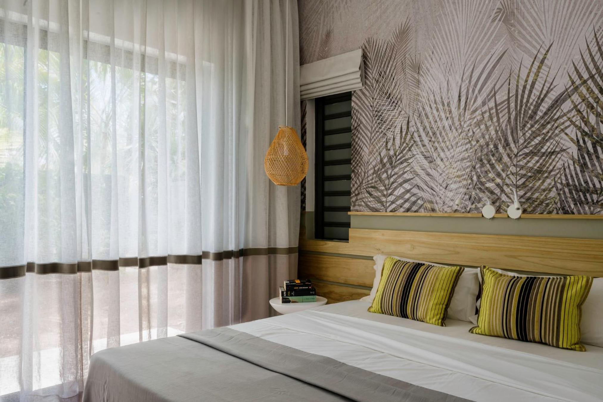 Stylia Villas