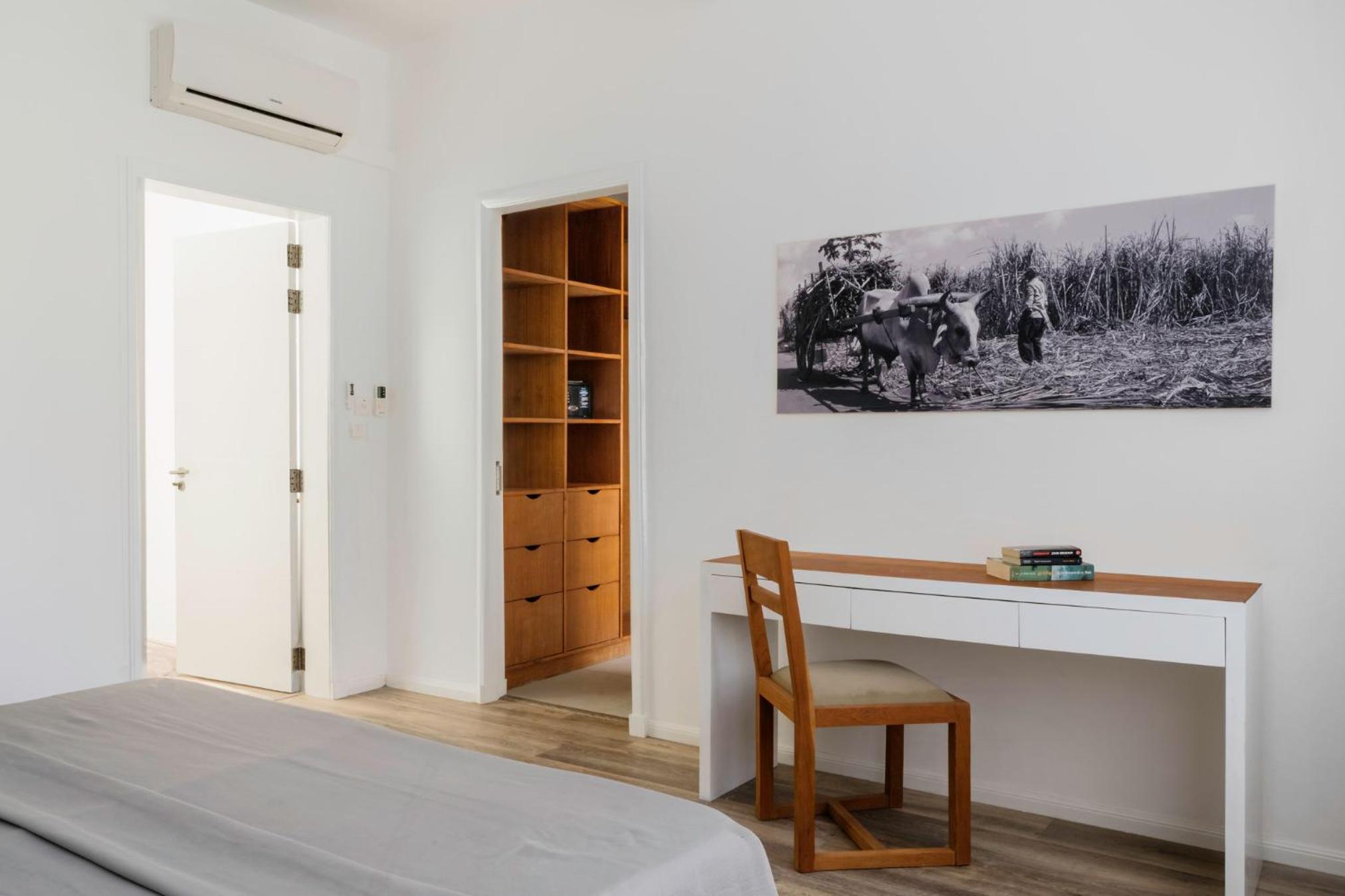 Stylia Villas