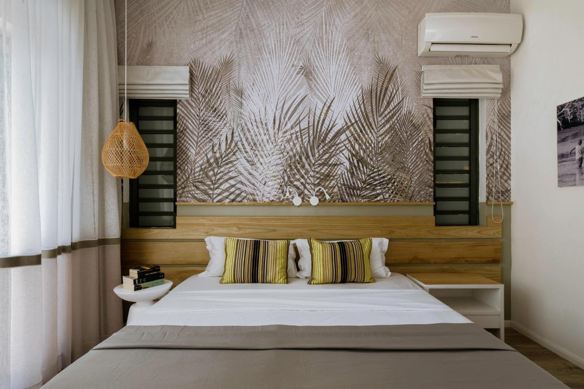 Stylia Villas