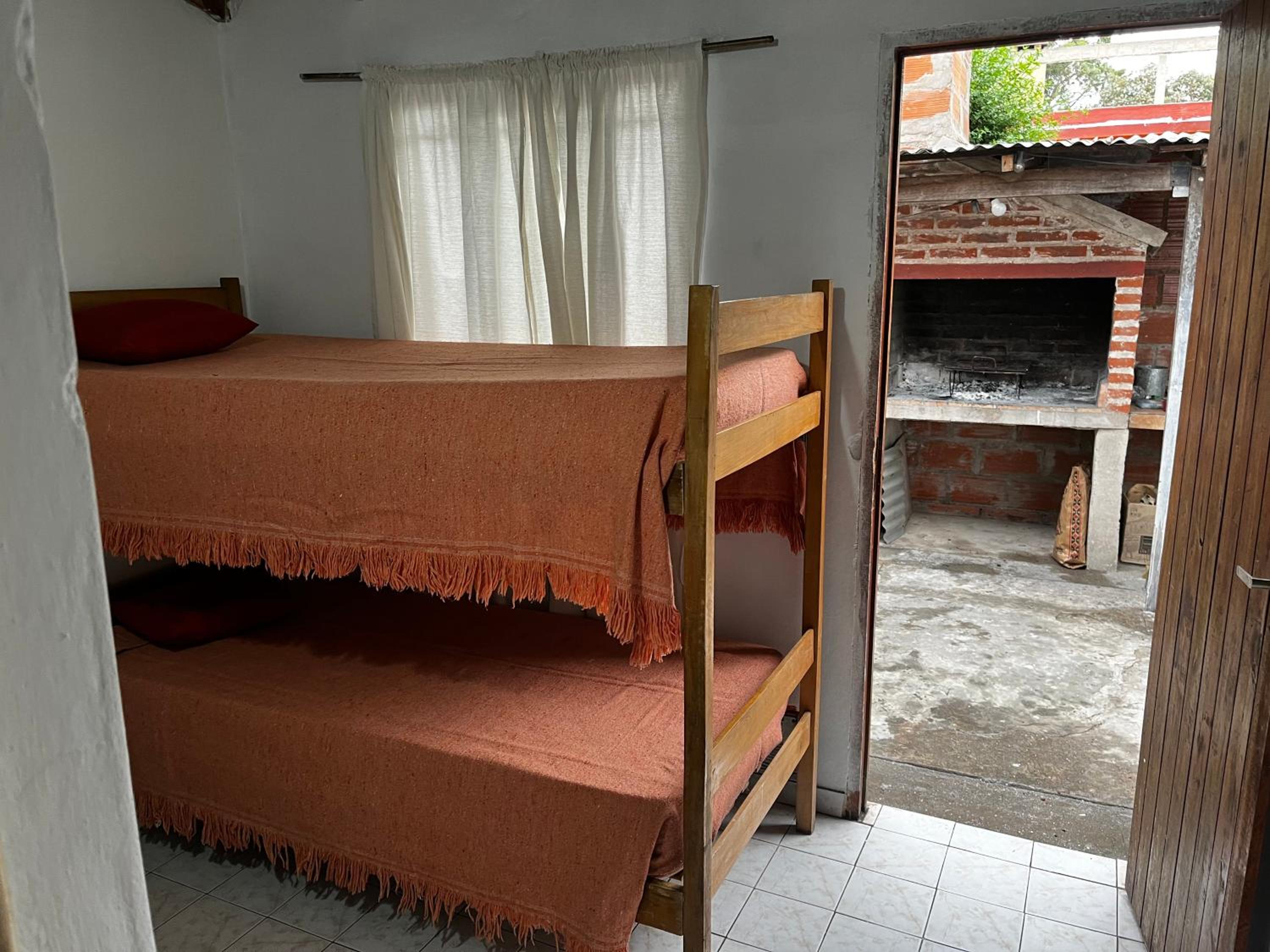 Casa Alba
