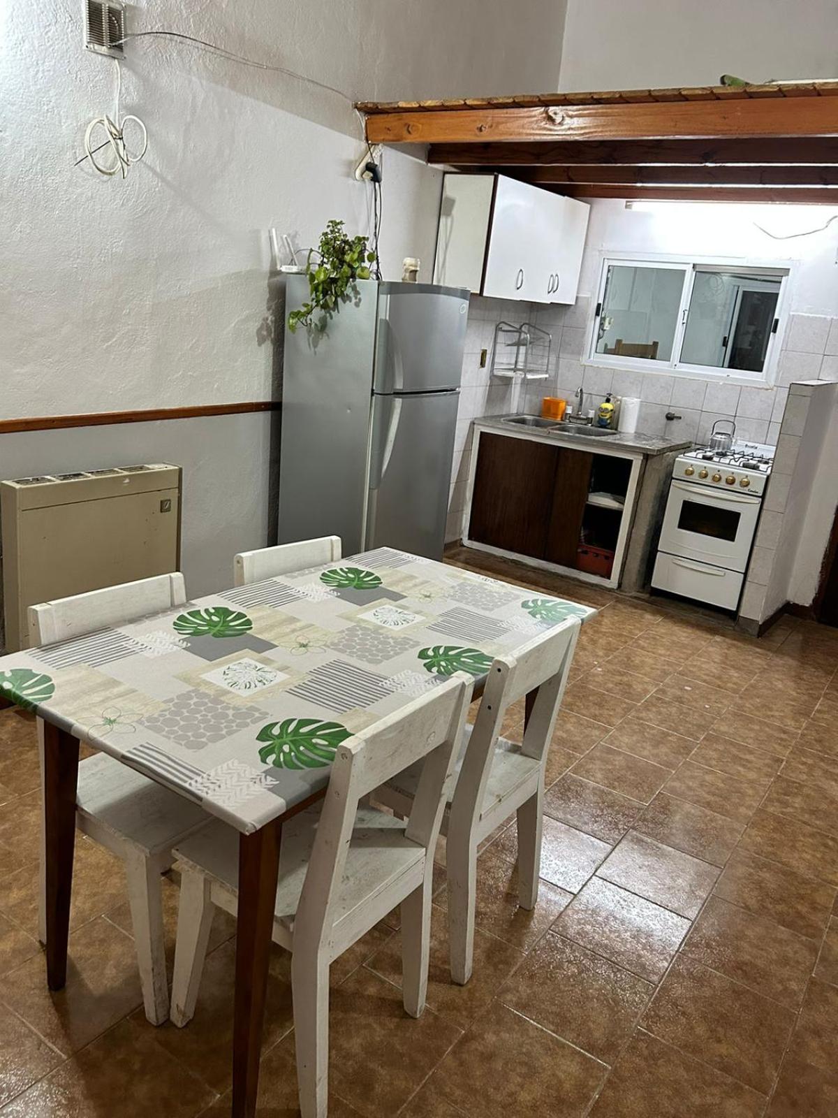Casa Alba