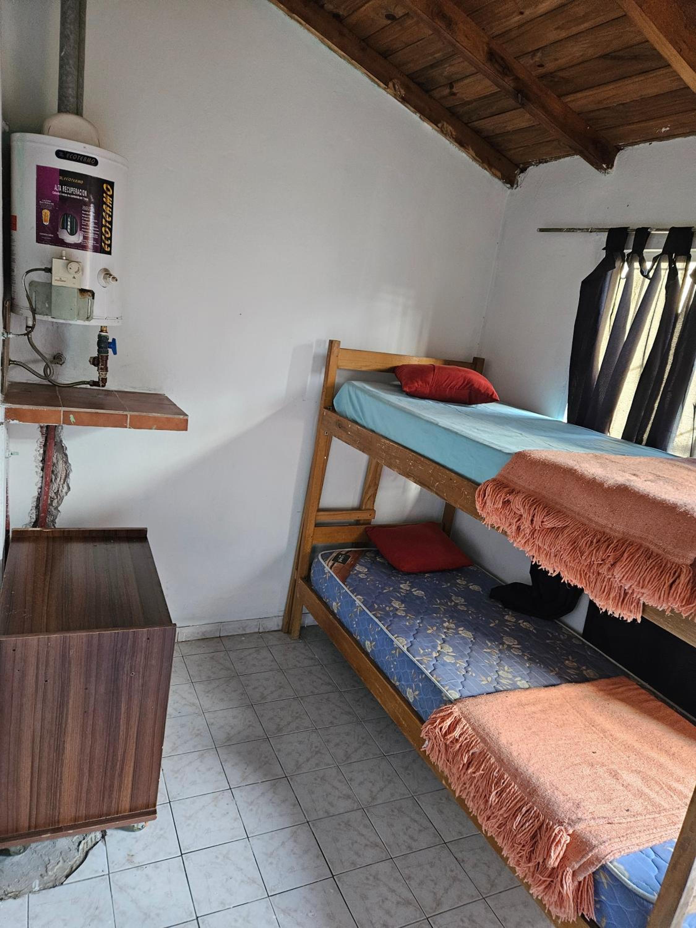 Casa Alba