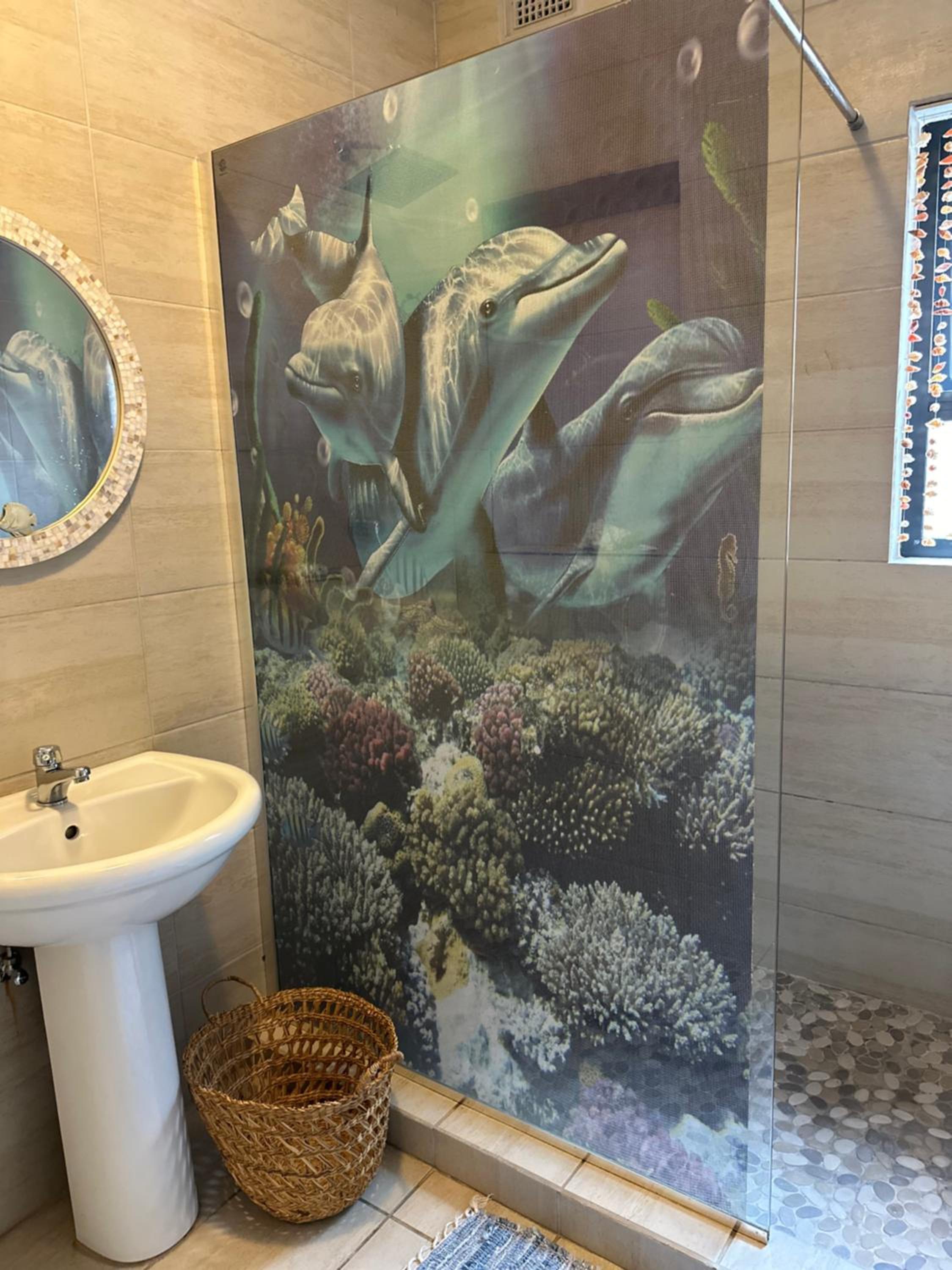 BlueHive guesthouse