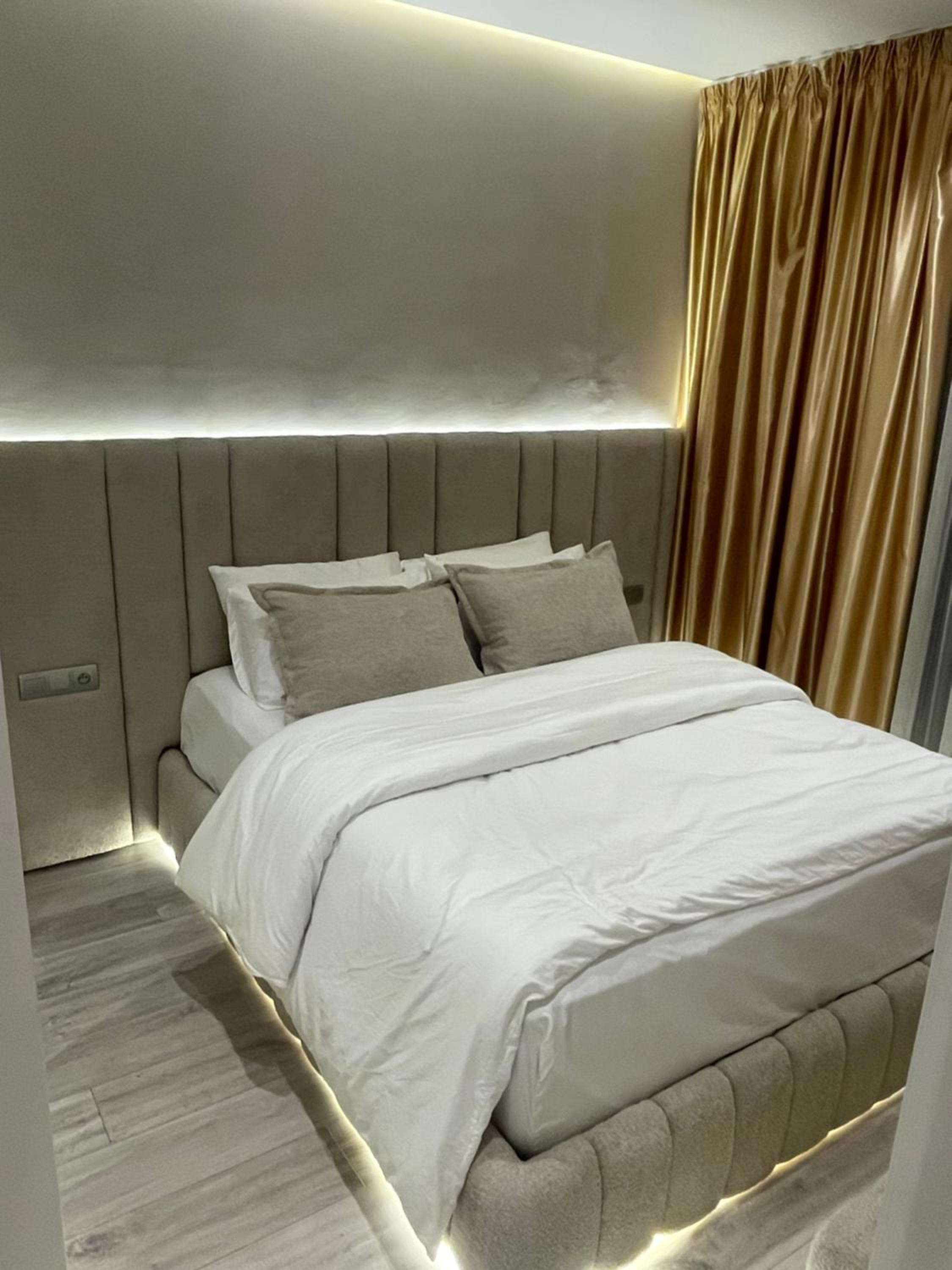 LA SUITe view 4