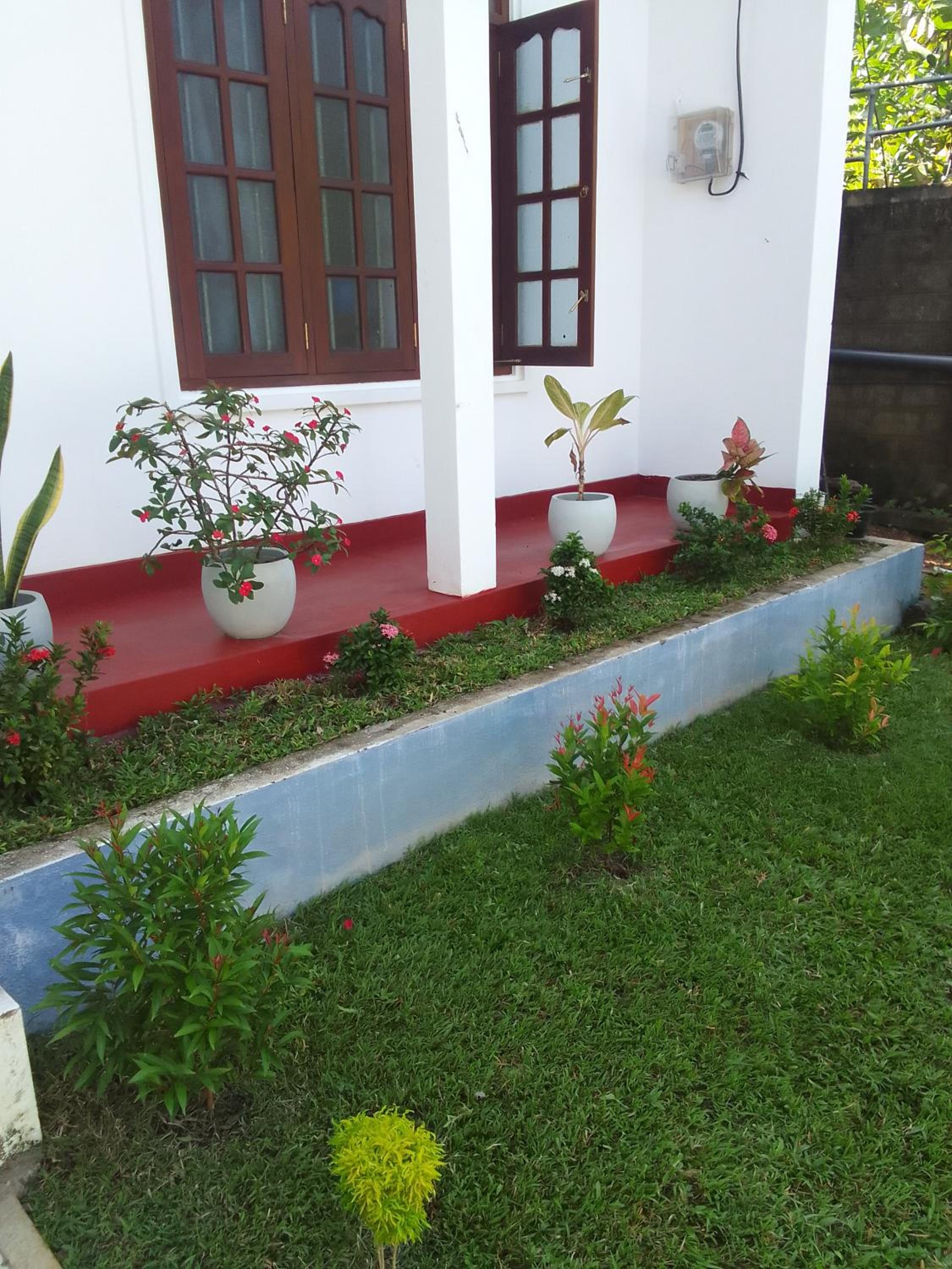 Photo 31