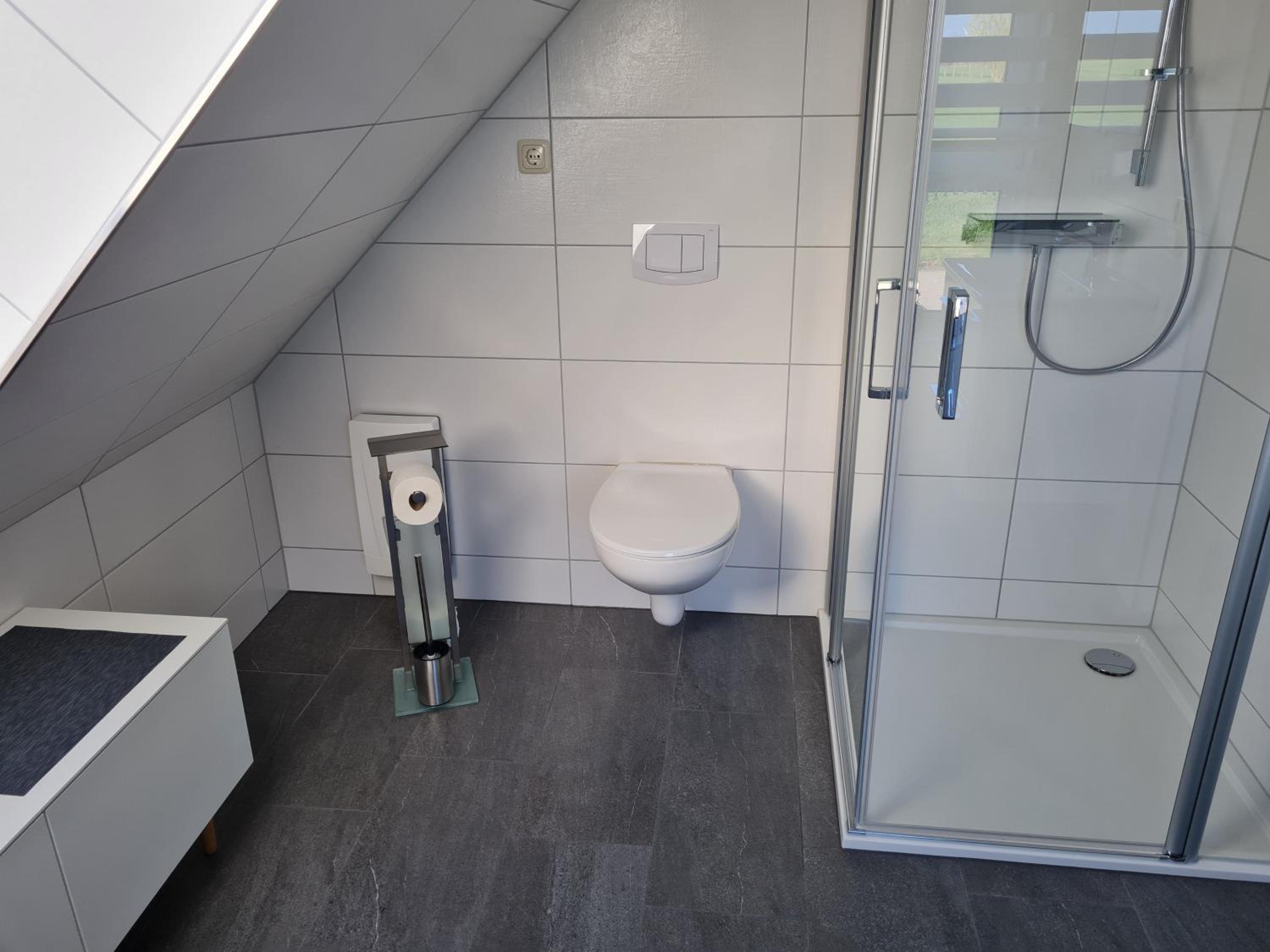 Ferienwohnung Buchholz