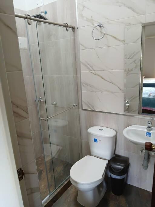 Espectacular Casa en Barbosa Santander