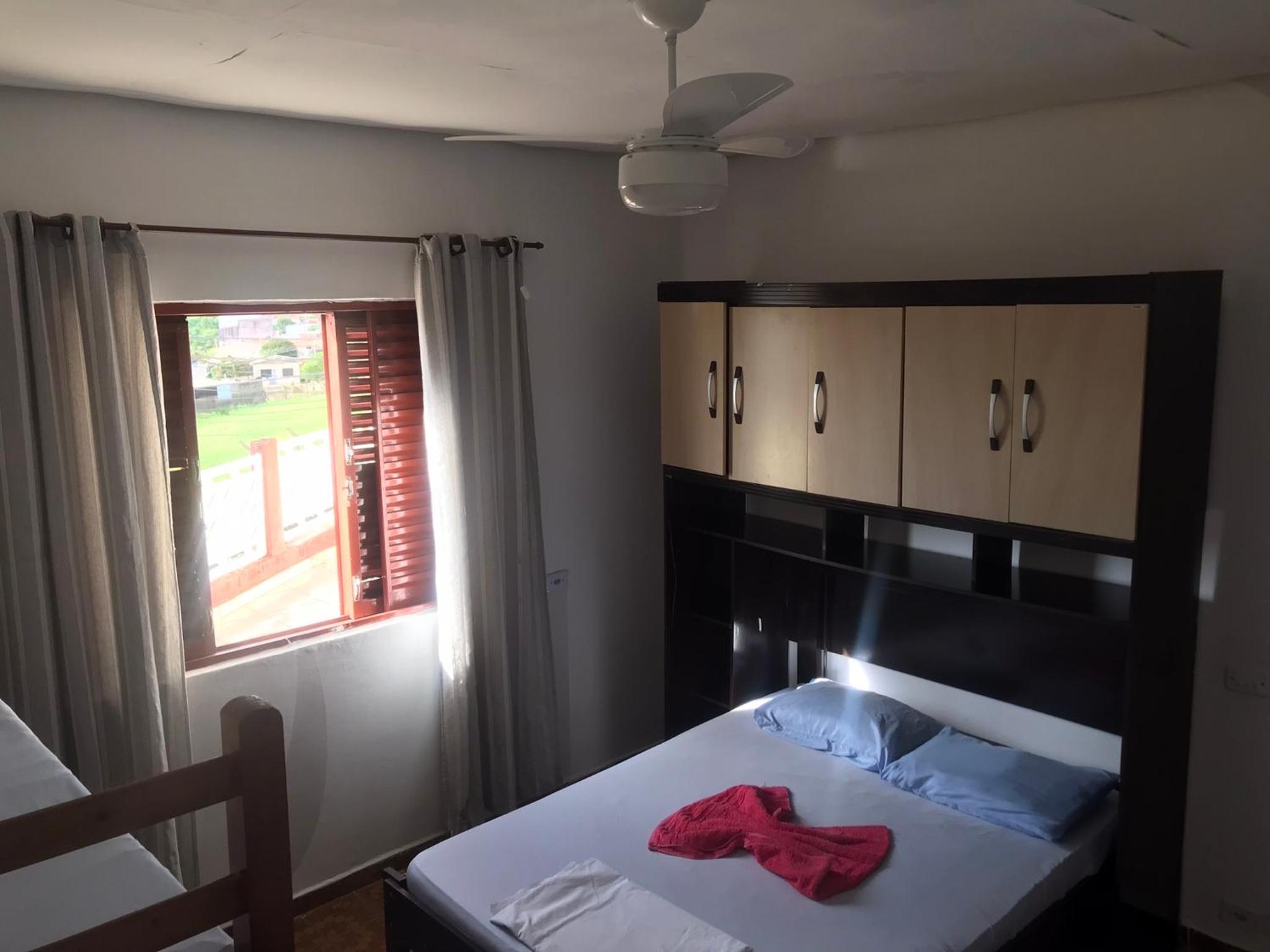 Pousada B&B - na cidade Capivari-SP, photo 17