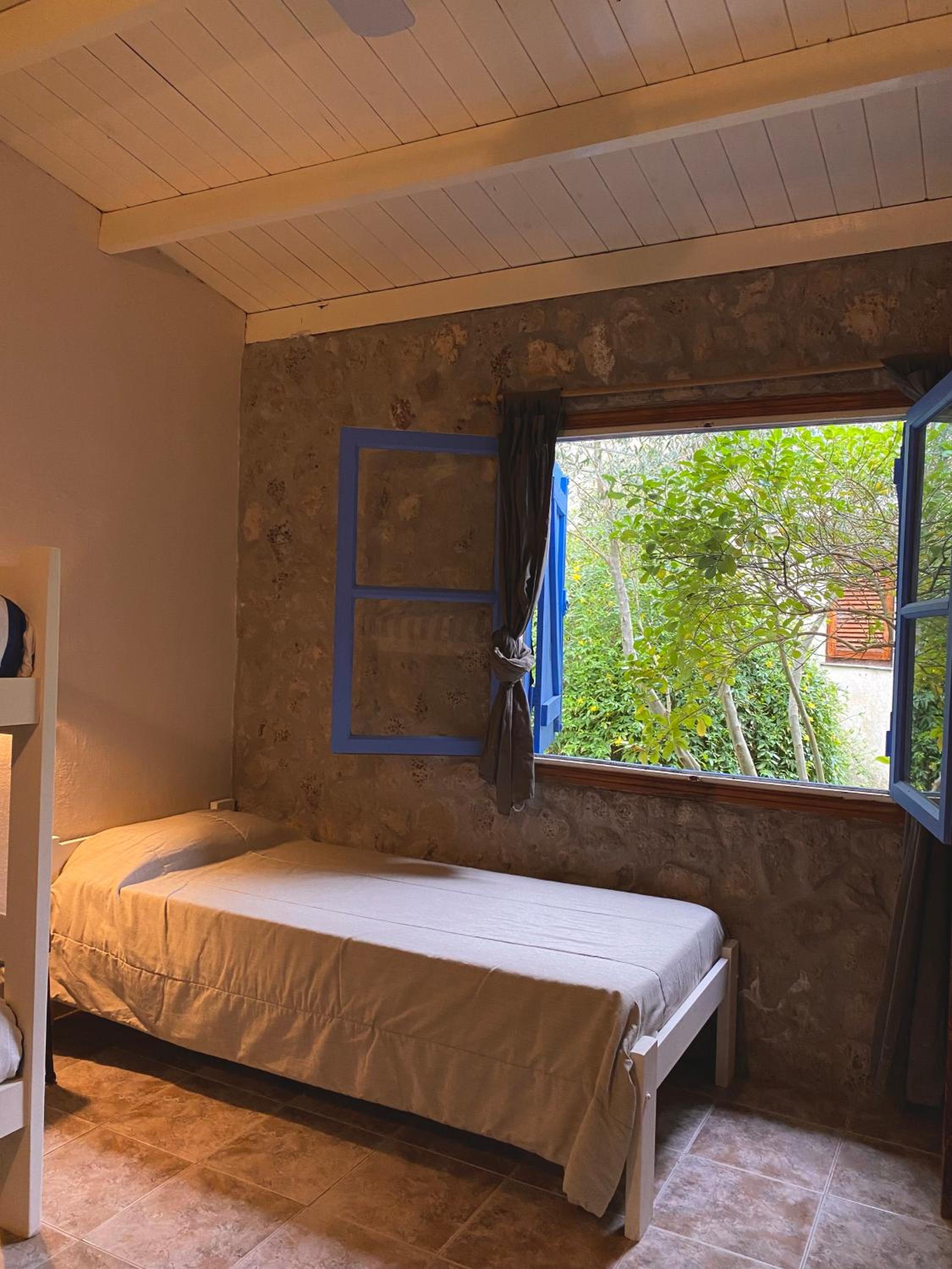 Gozándola Hostel Surfero