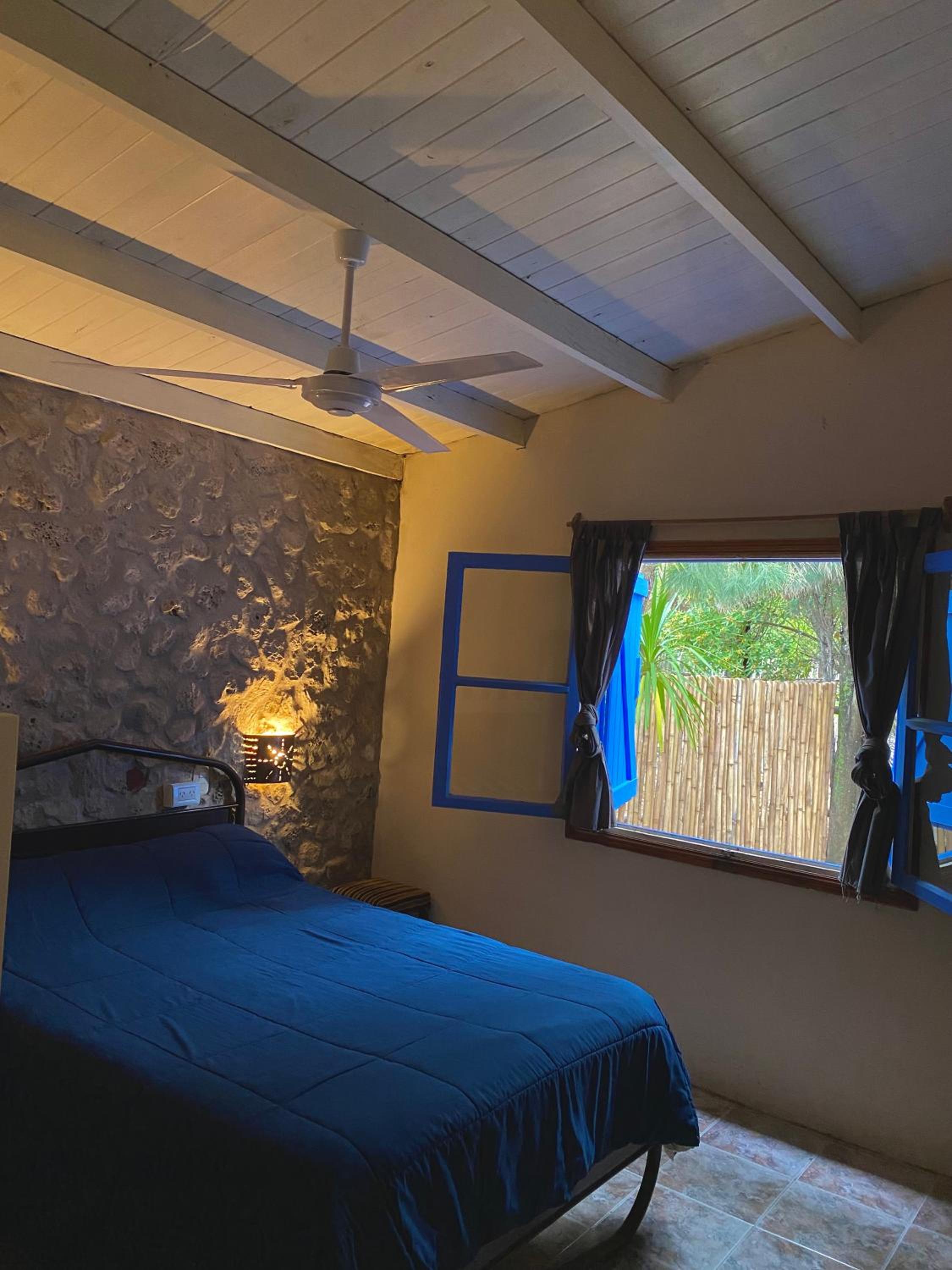 Gozándola Hostel Surfero