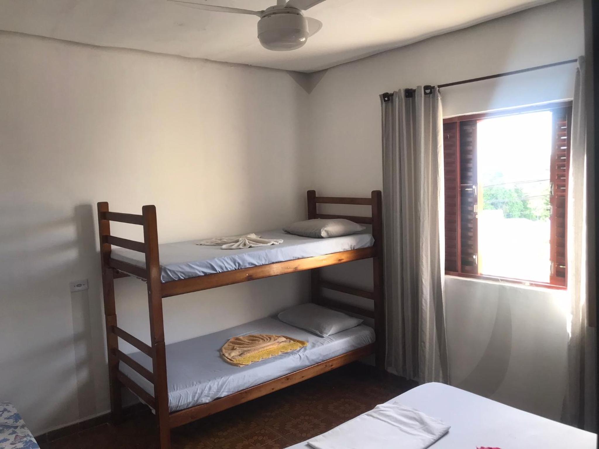 Pousada B&B - na cidade Capivari-SP, photo 35