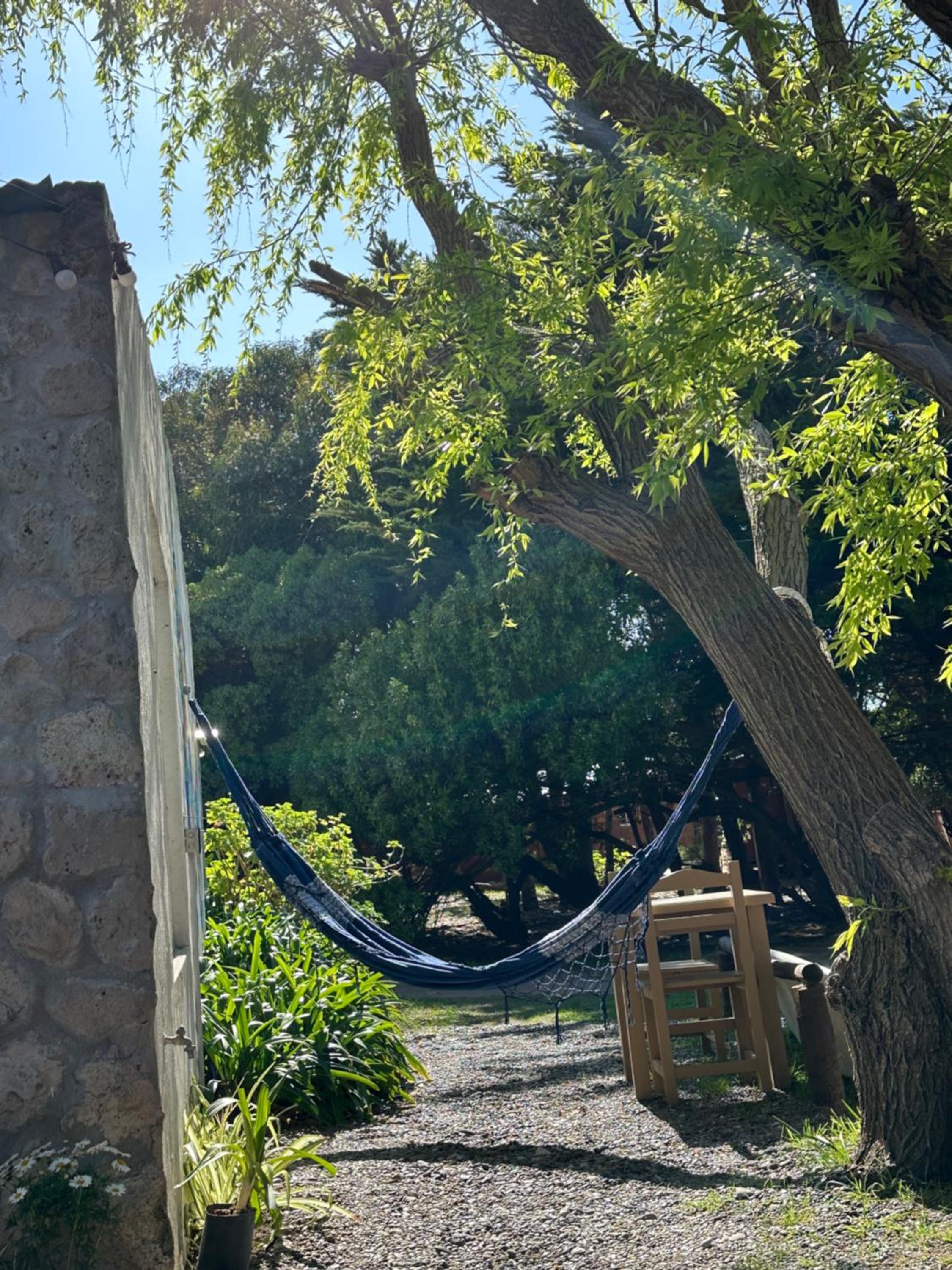 Gozándola Hostel Surfero