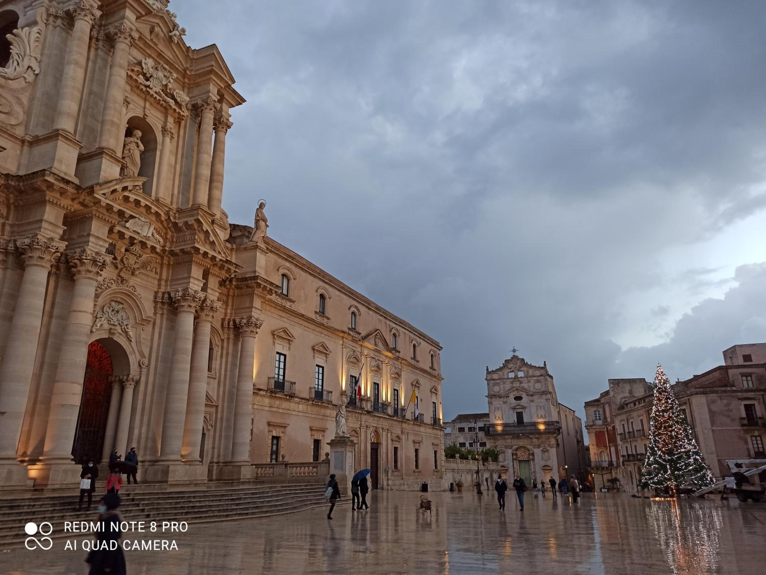 Paolino Exclusive Rooms photo 2