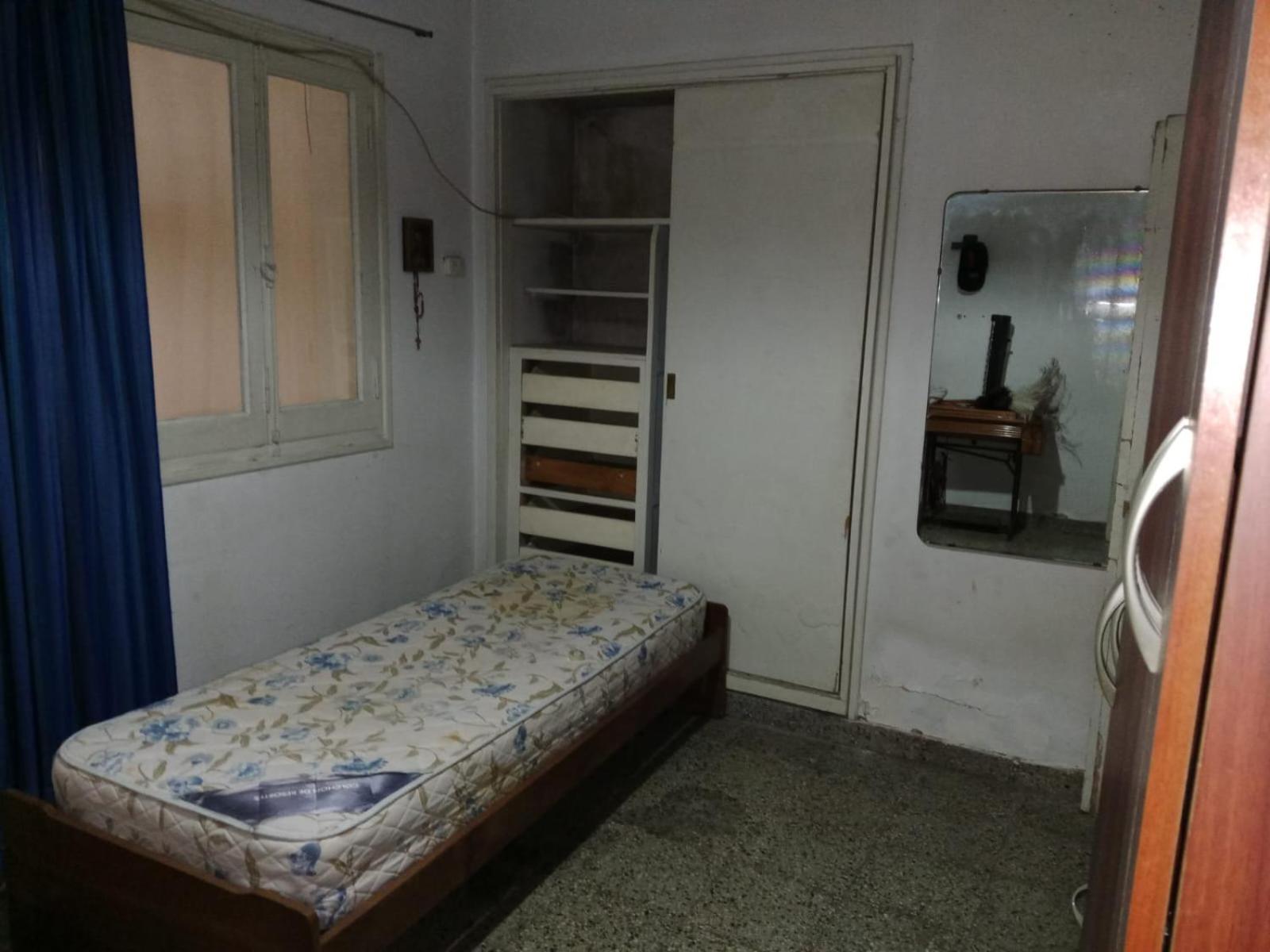 Casa Esquina