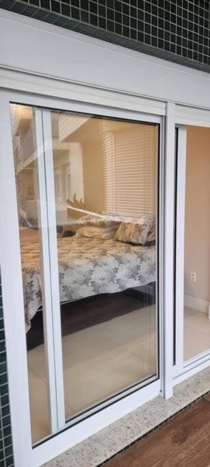 Apartamento completo em Jurerê