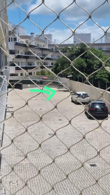 Apartamento completo em Jurerê