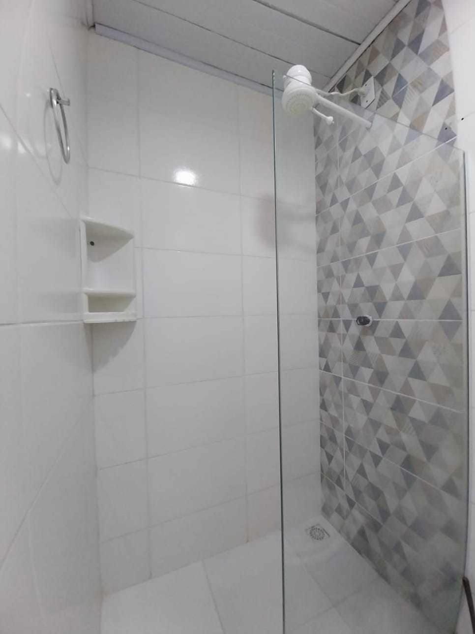 CACAU HOSTEL & SUITES