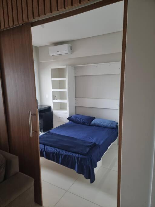 Apartamento completo em Jurerê