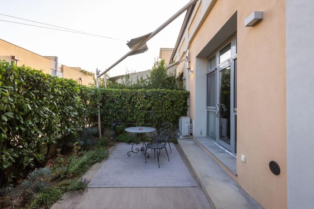 Beautiful two bedrooms Navigli - Mirable PM