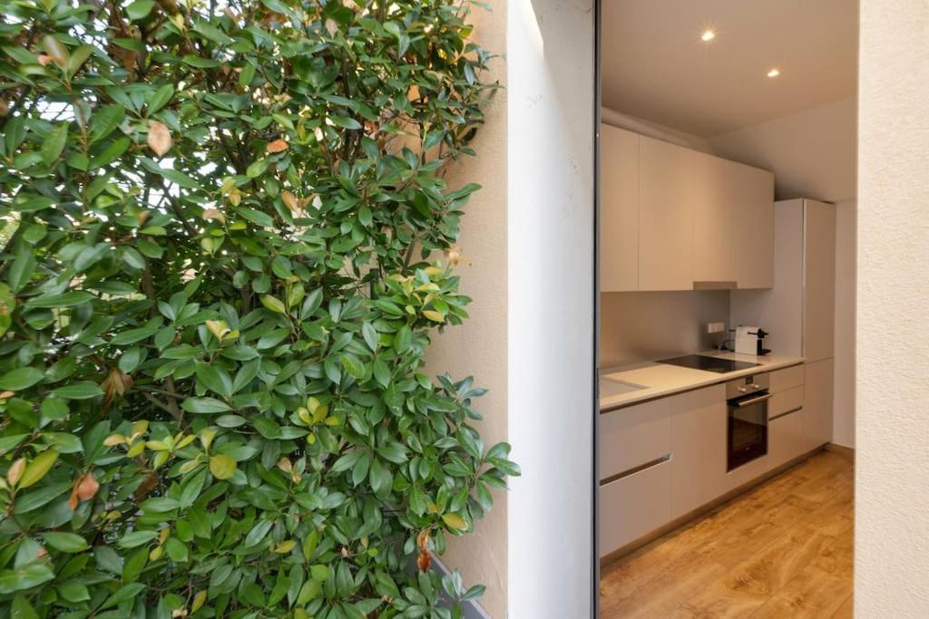Beautiful two bedrooms Navigli - Mirable PM