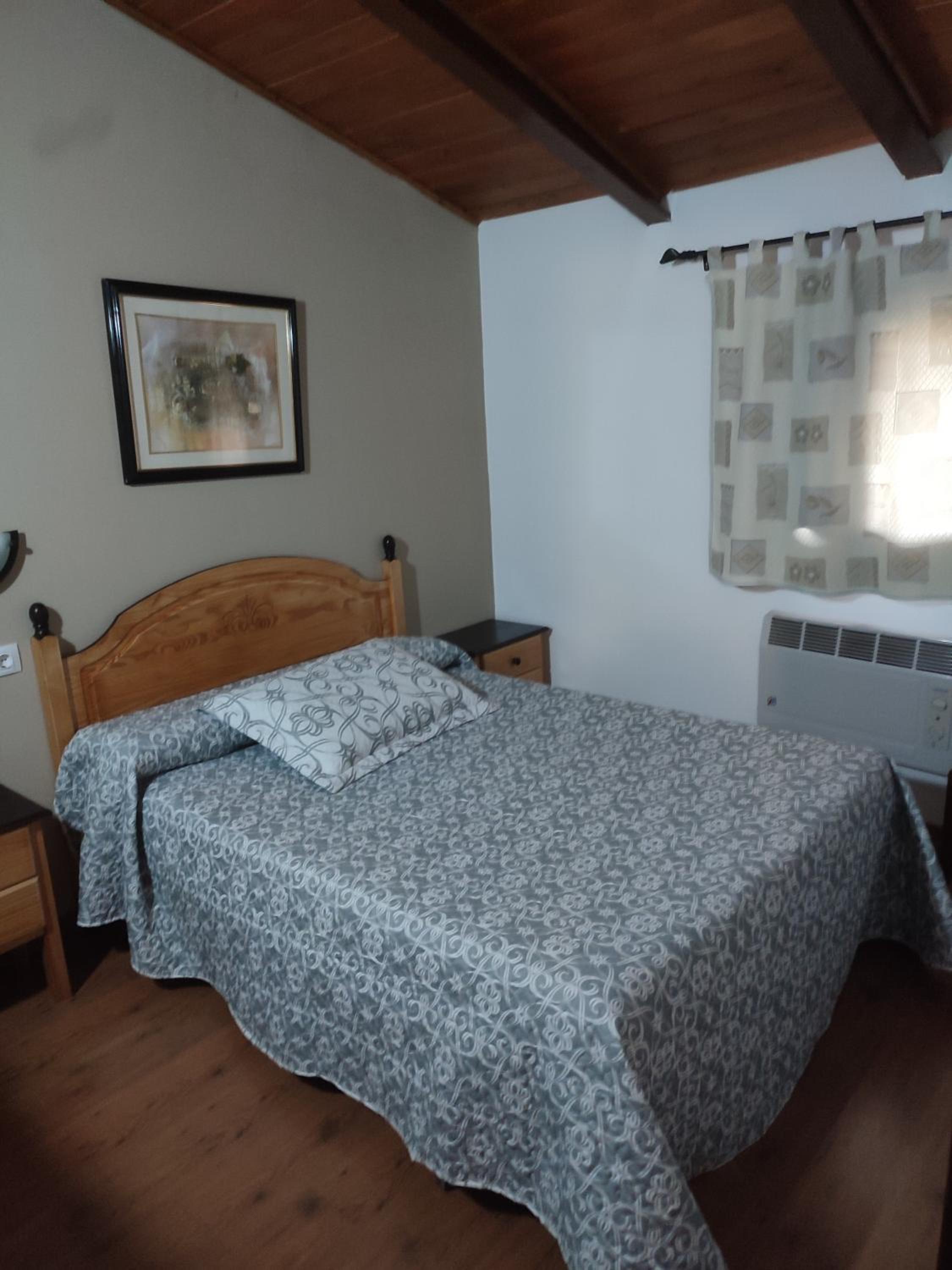Casa Enry