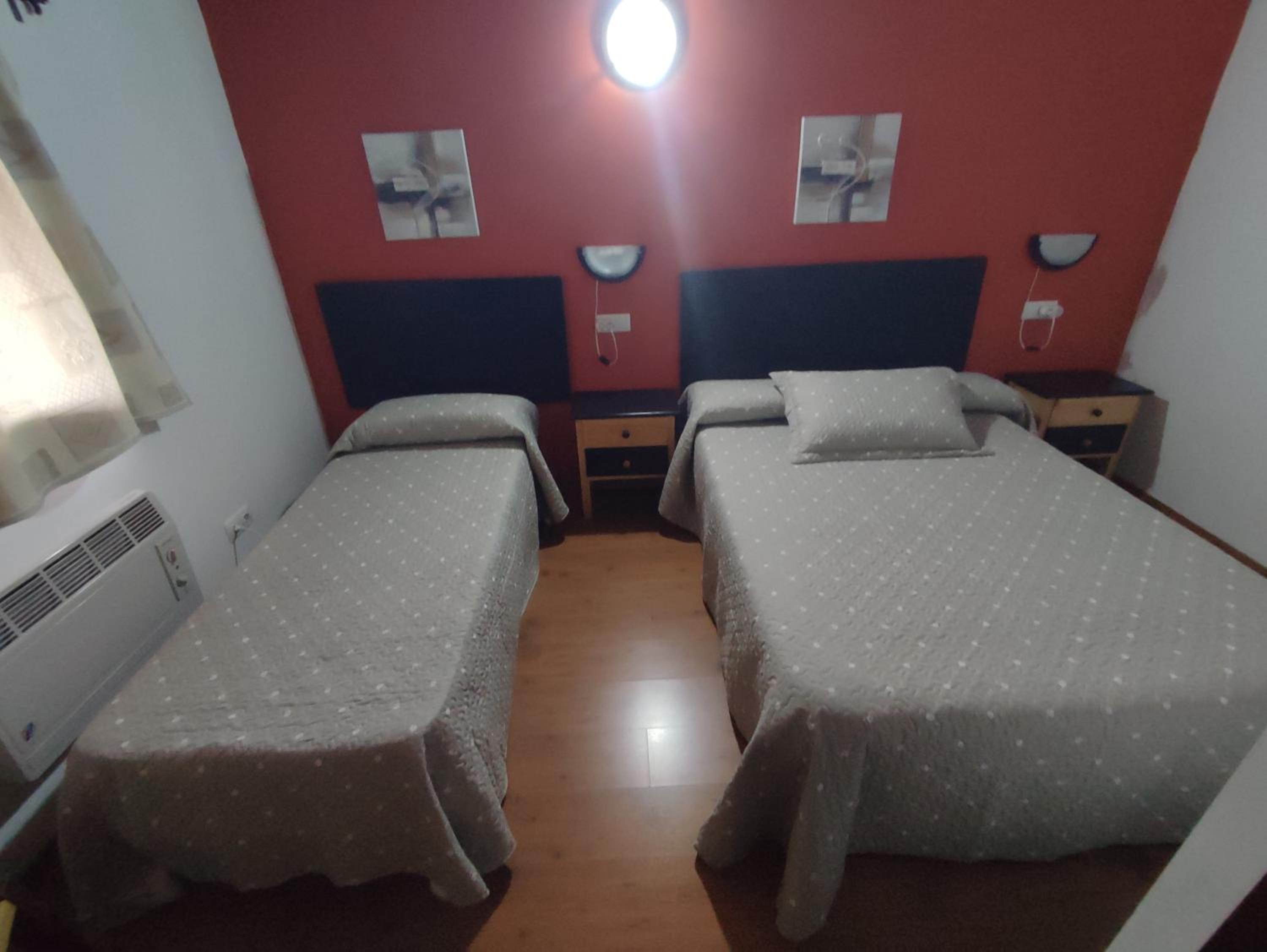 Casa Enry