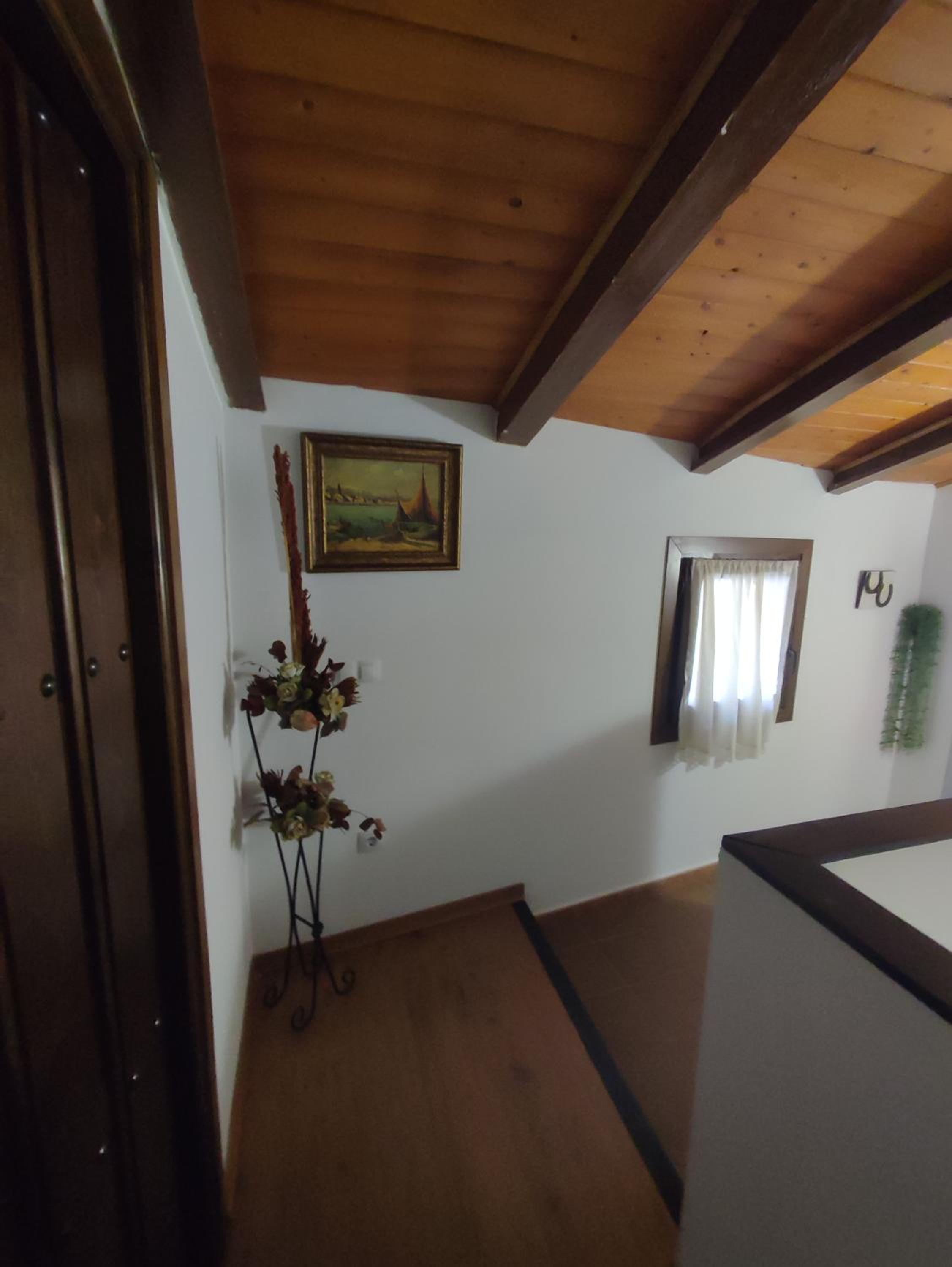 Casa Enry