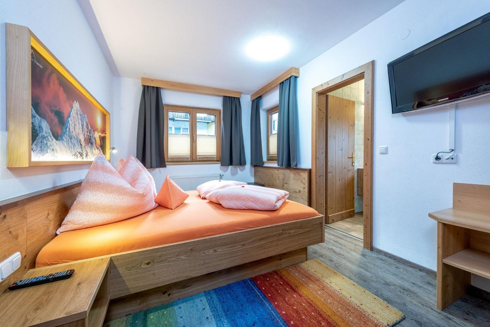 AlpenLiving view 5